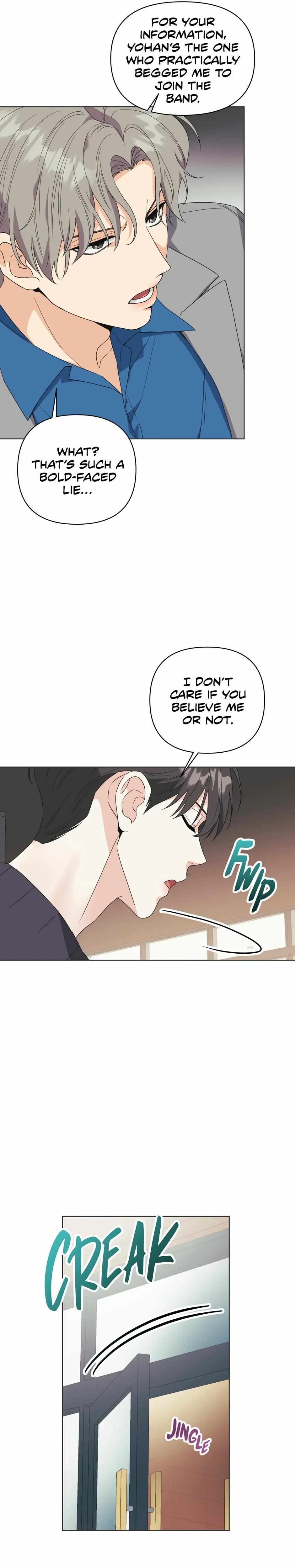 Chapter 27, page 8