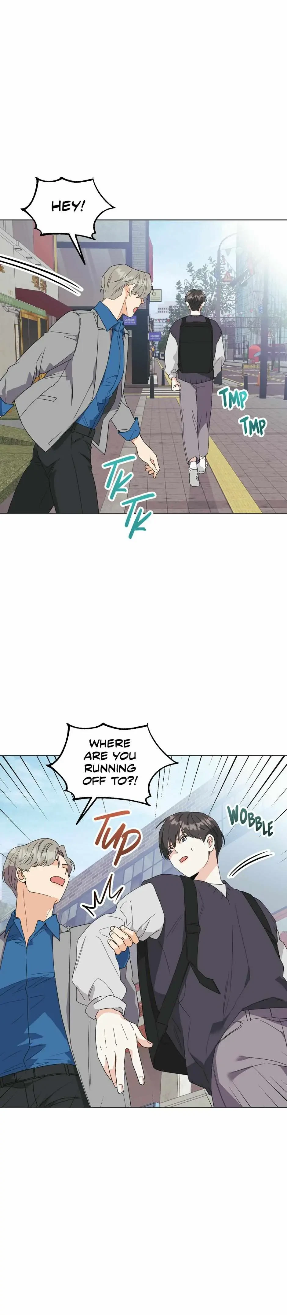 Chapter 27, page 9