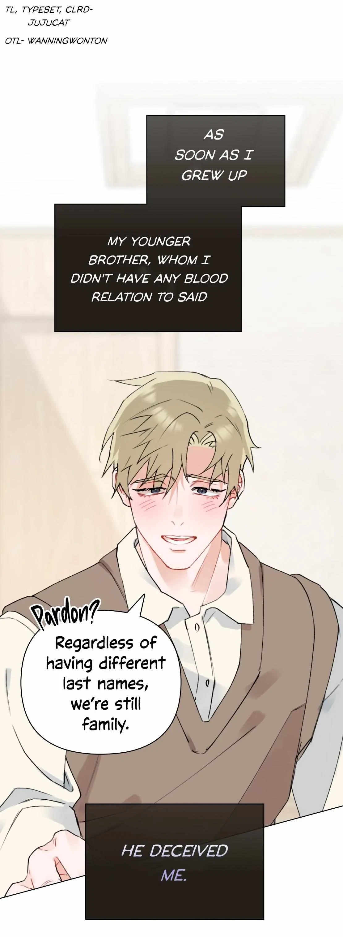 Chapter 0, page 2
