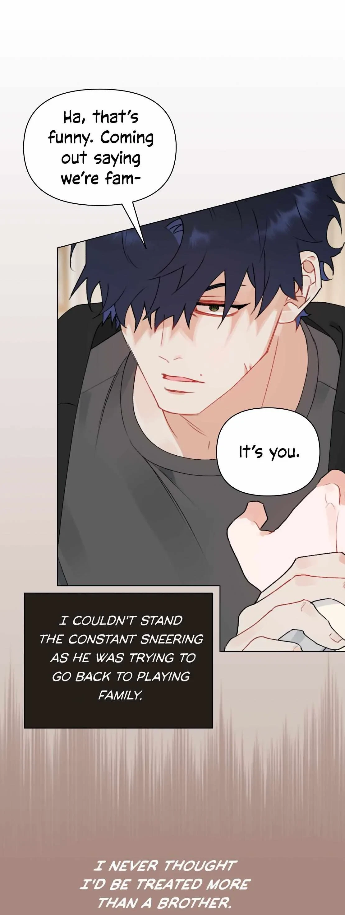Chapter 0, page 3