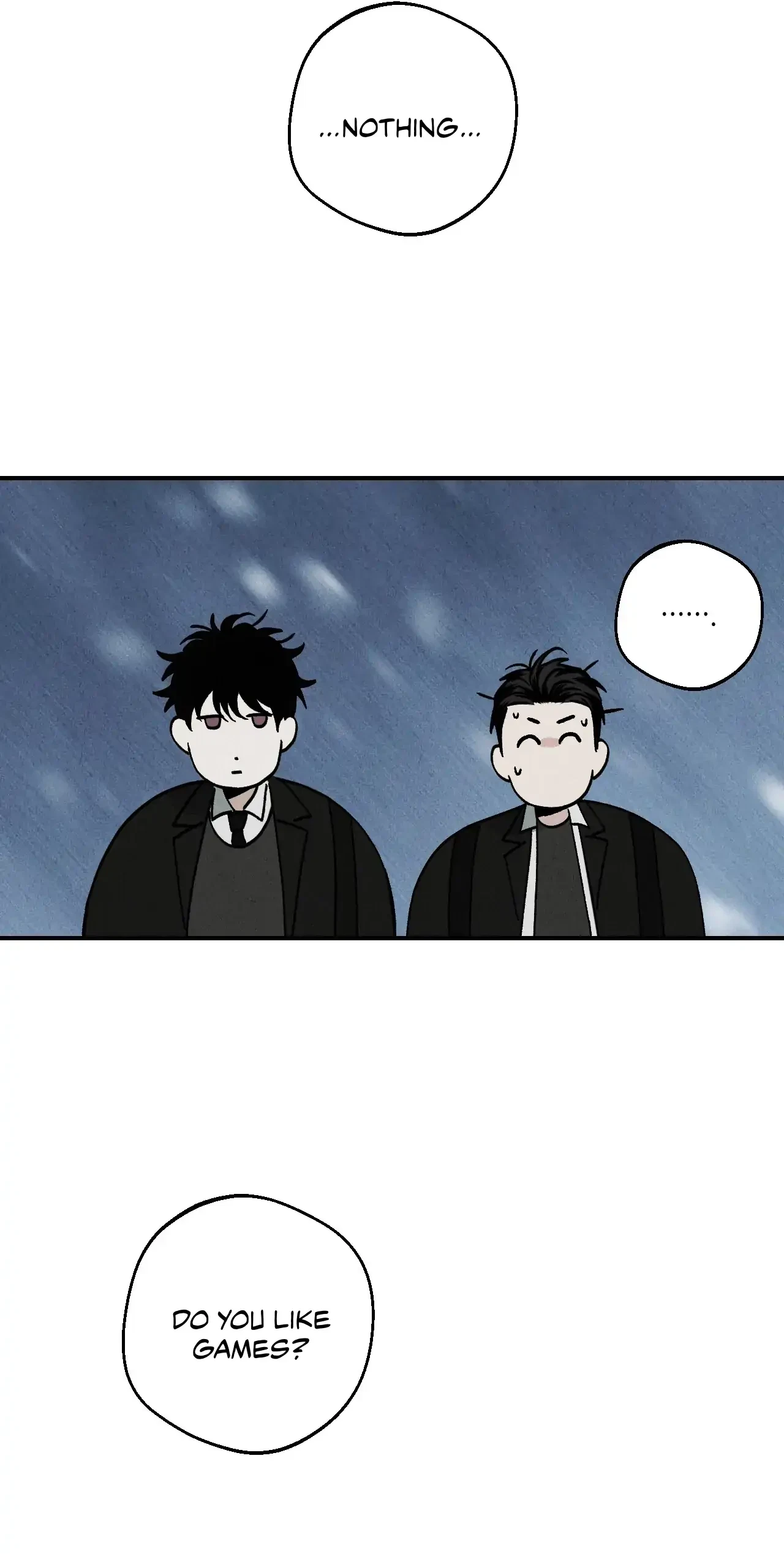 Chapter 2, page 10