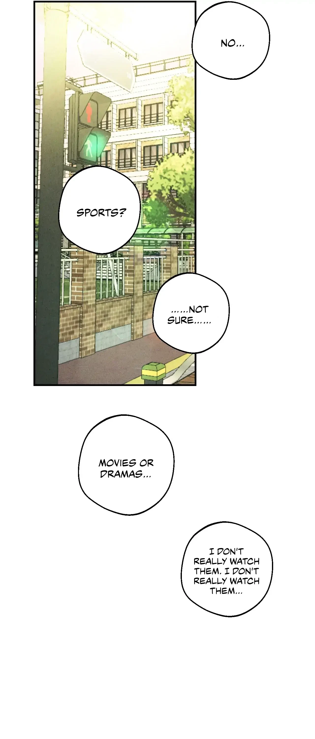 Chapter 2, page 11