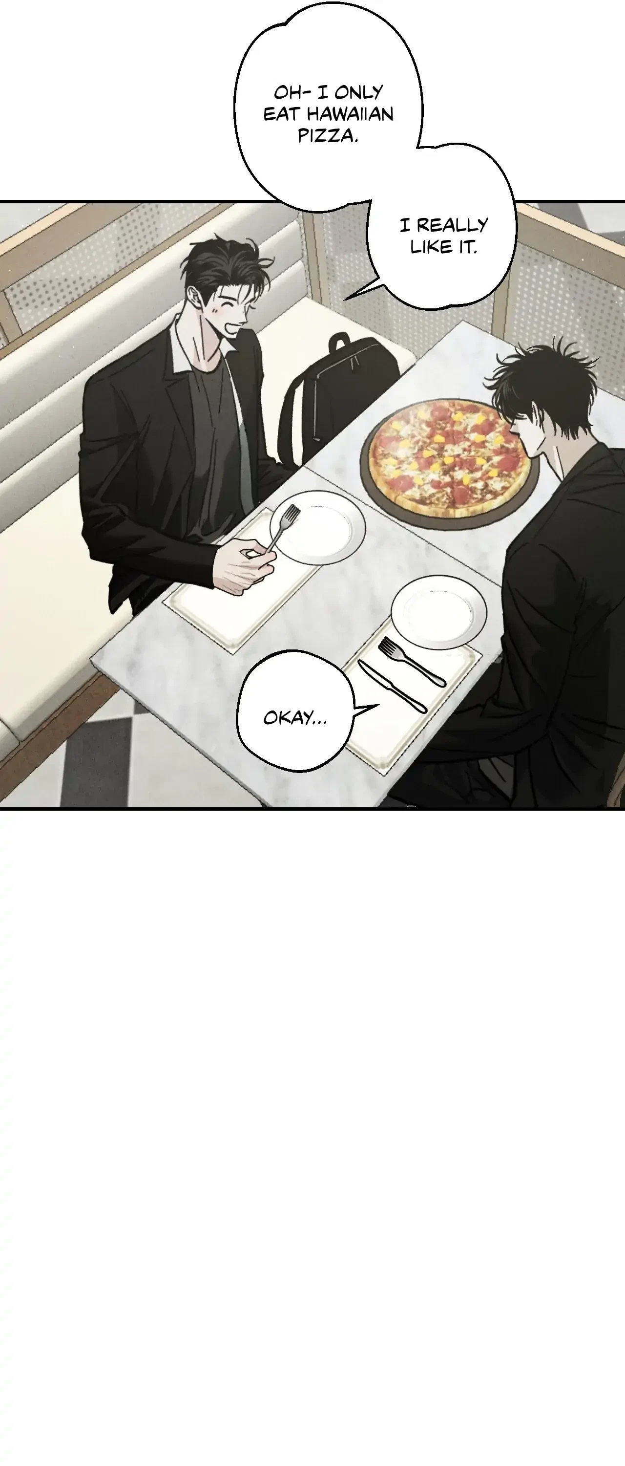 Chapter 2, page 16