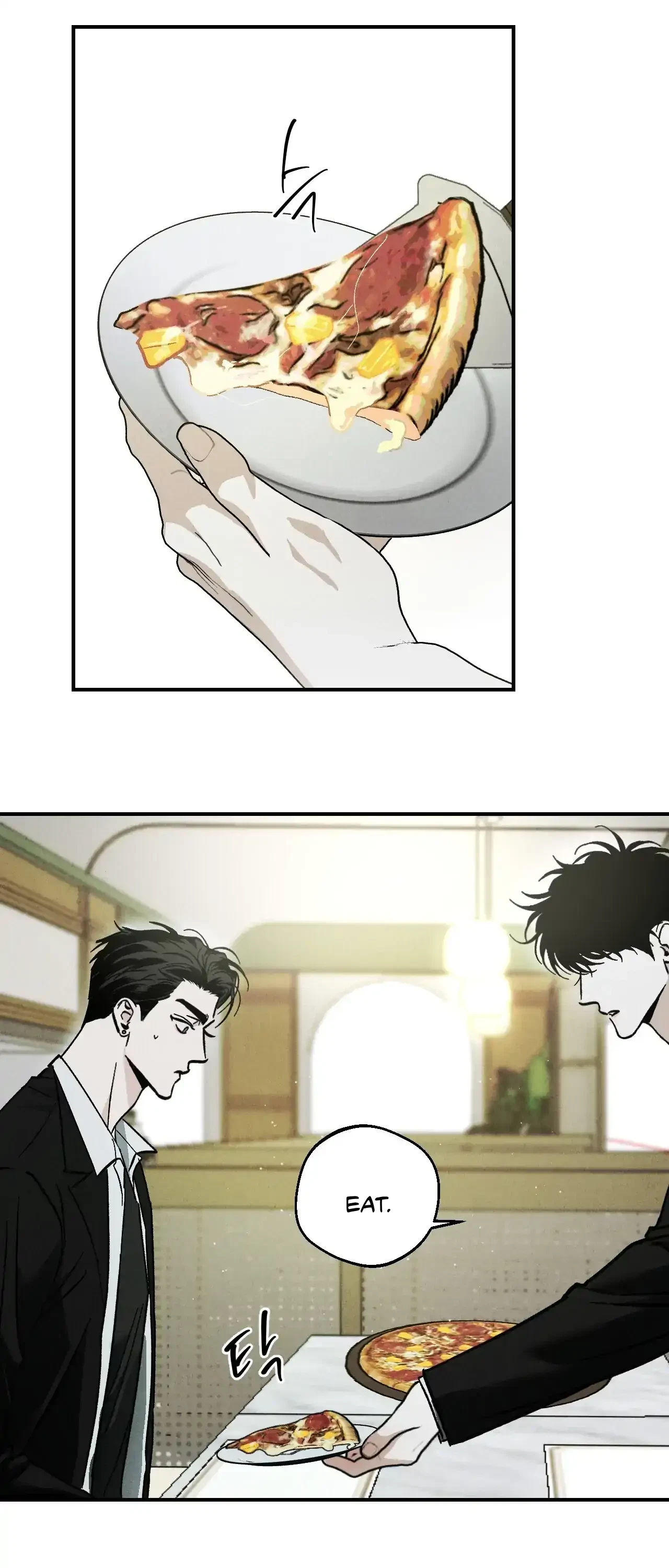 Chapter 2, page 17