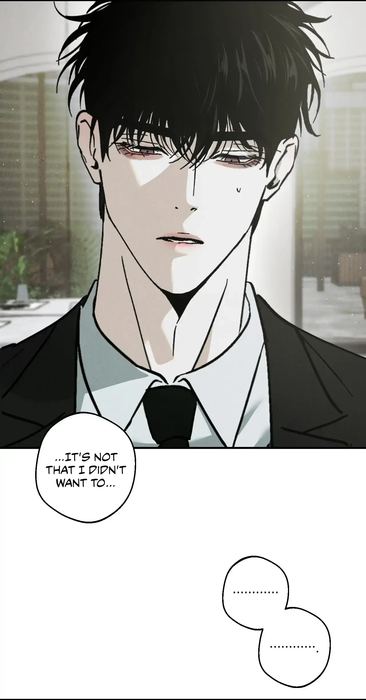 Chapter 2, page 21