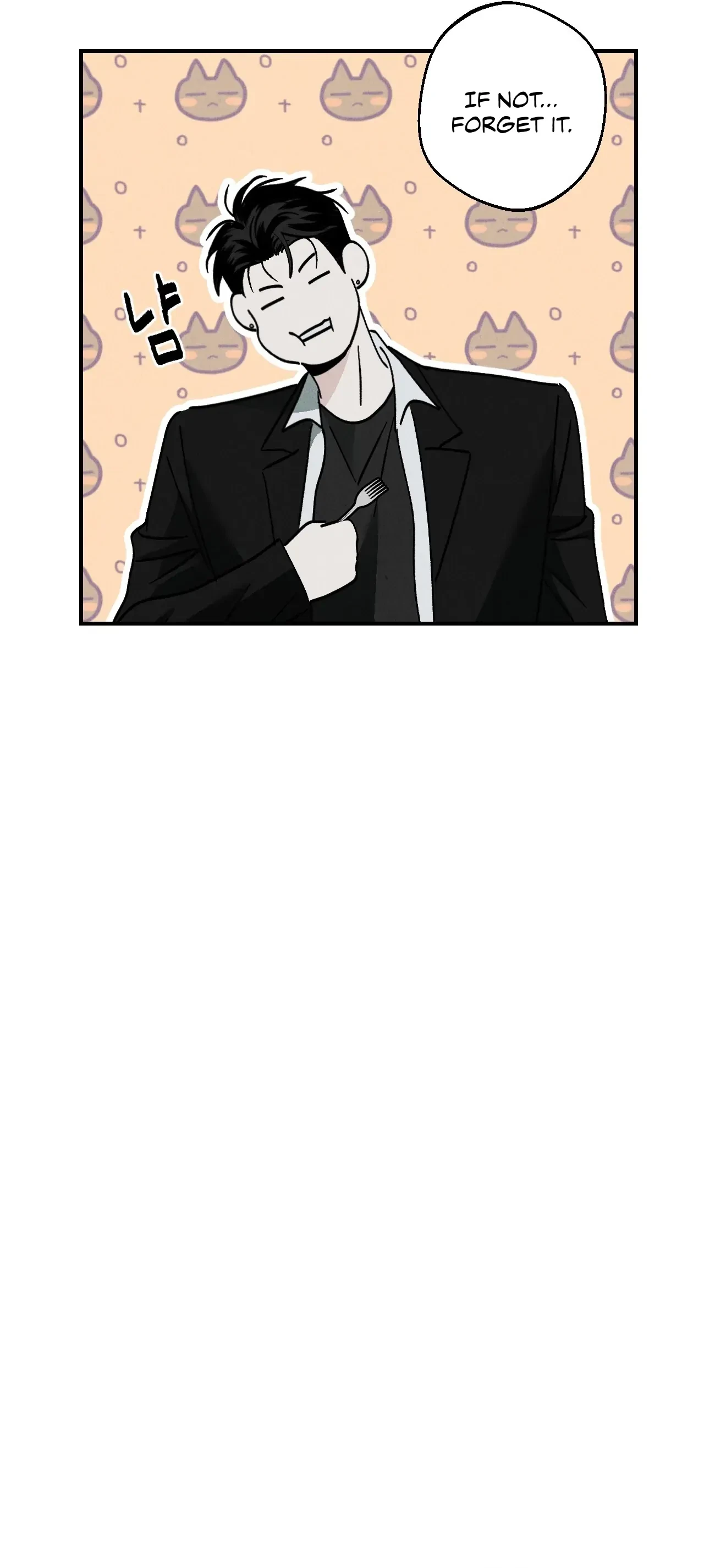 Chapter 2, page 23