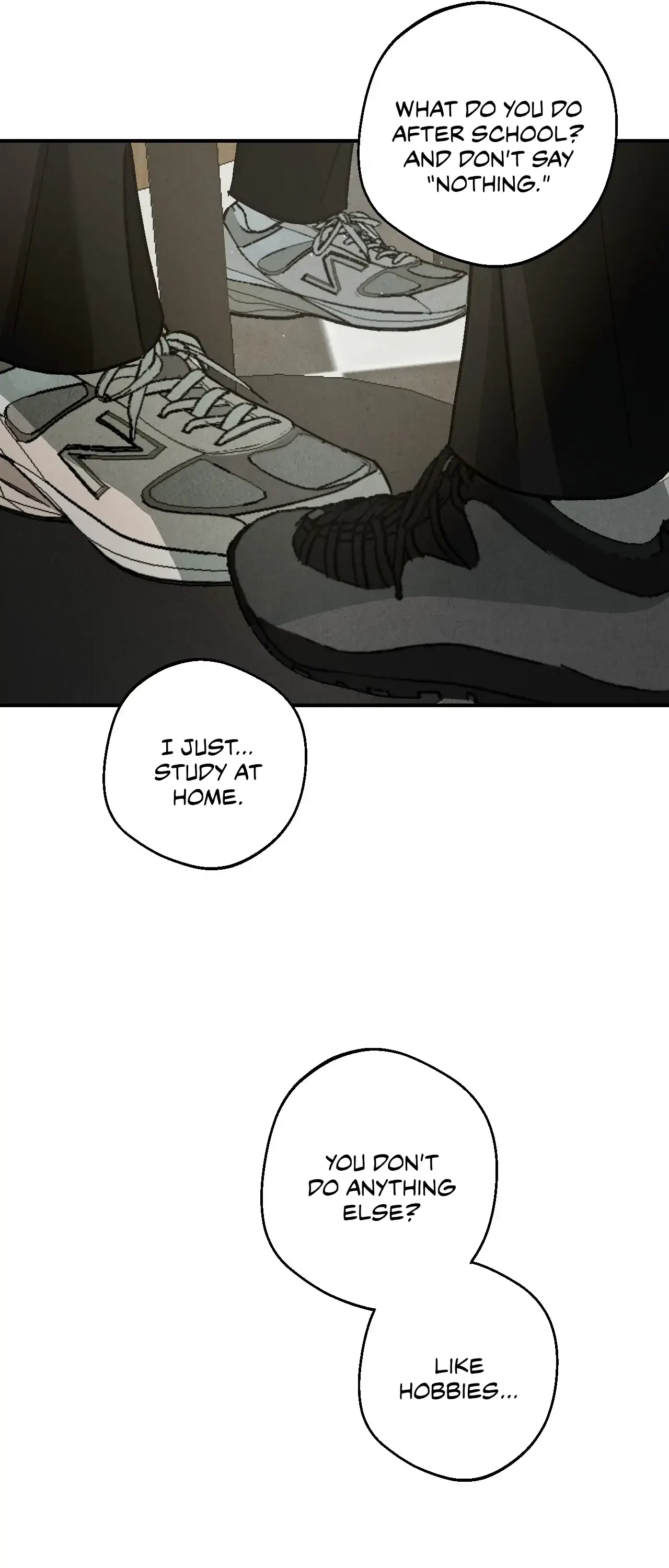 Chapter 2, page 24
