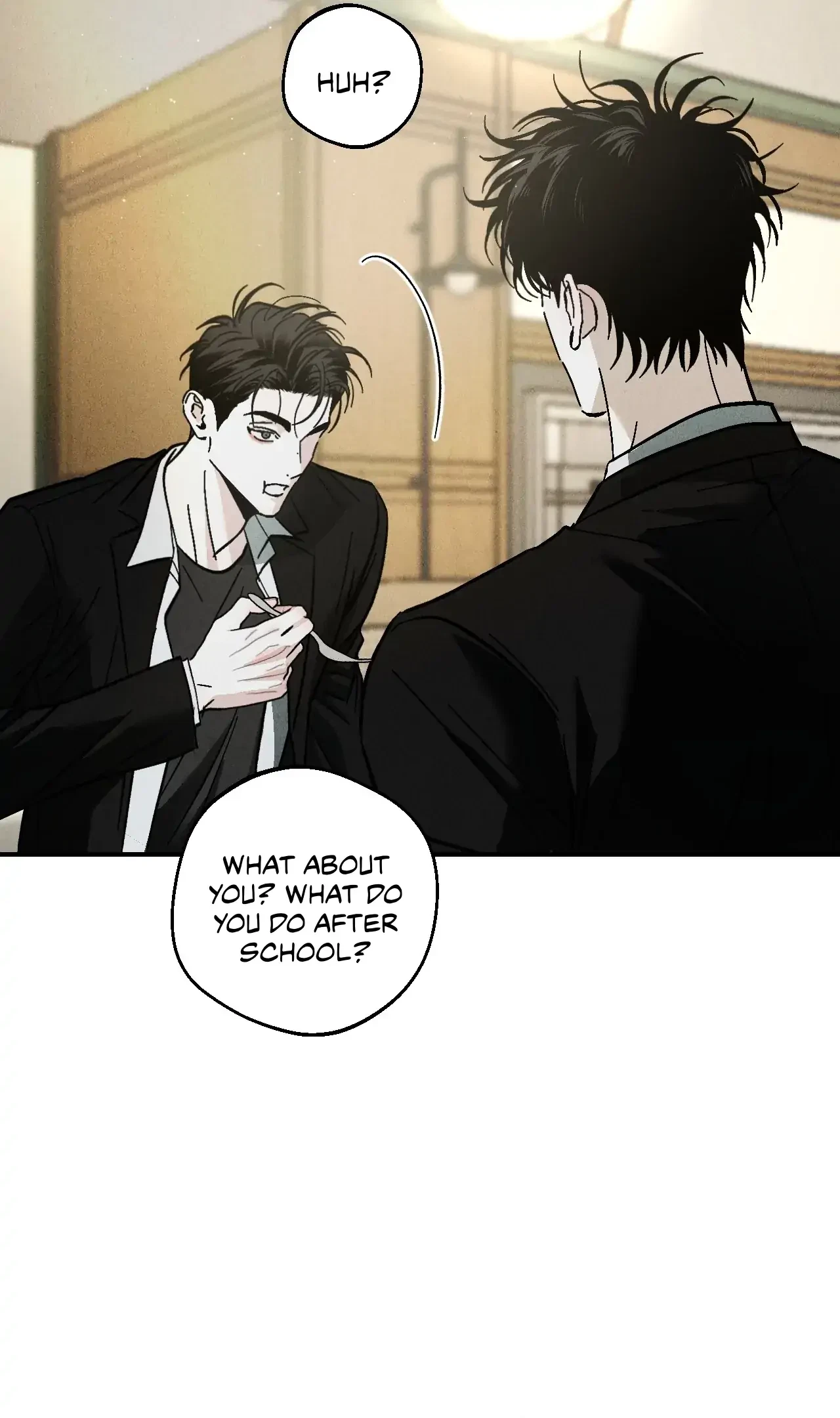 Chapter 2, page 26