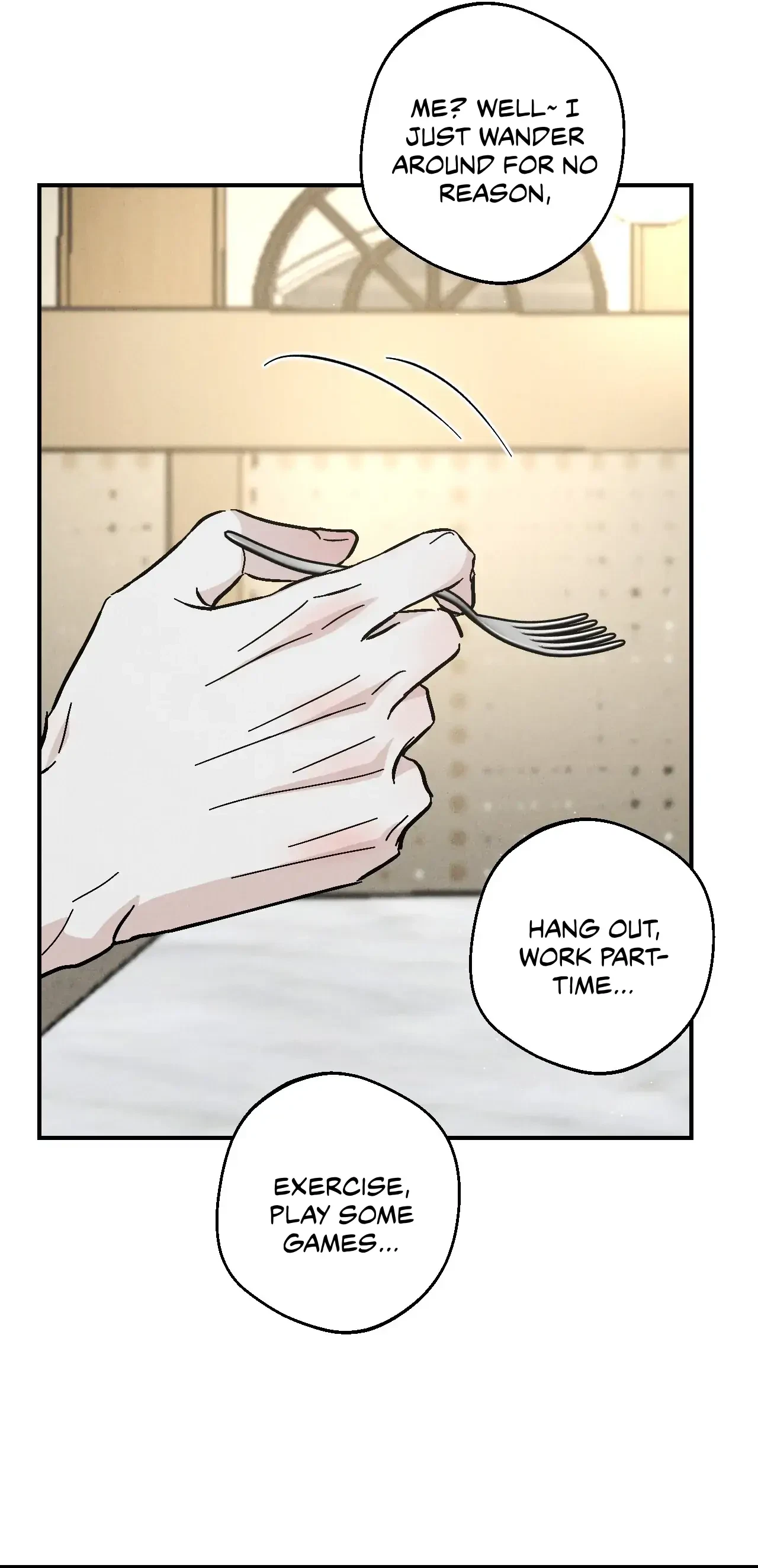 Chapter 2, page 27