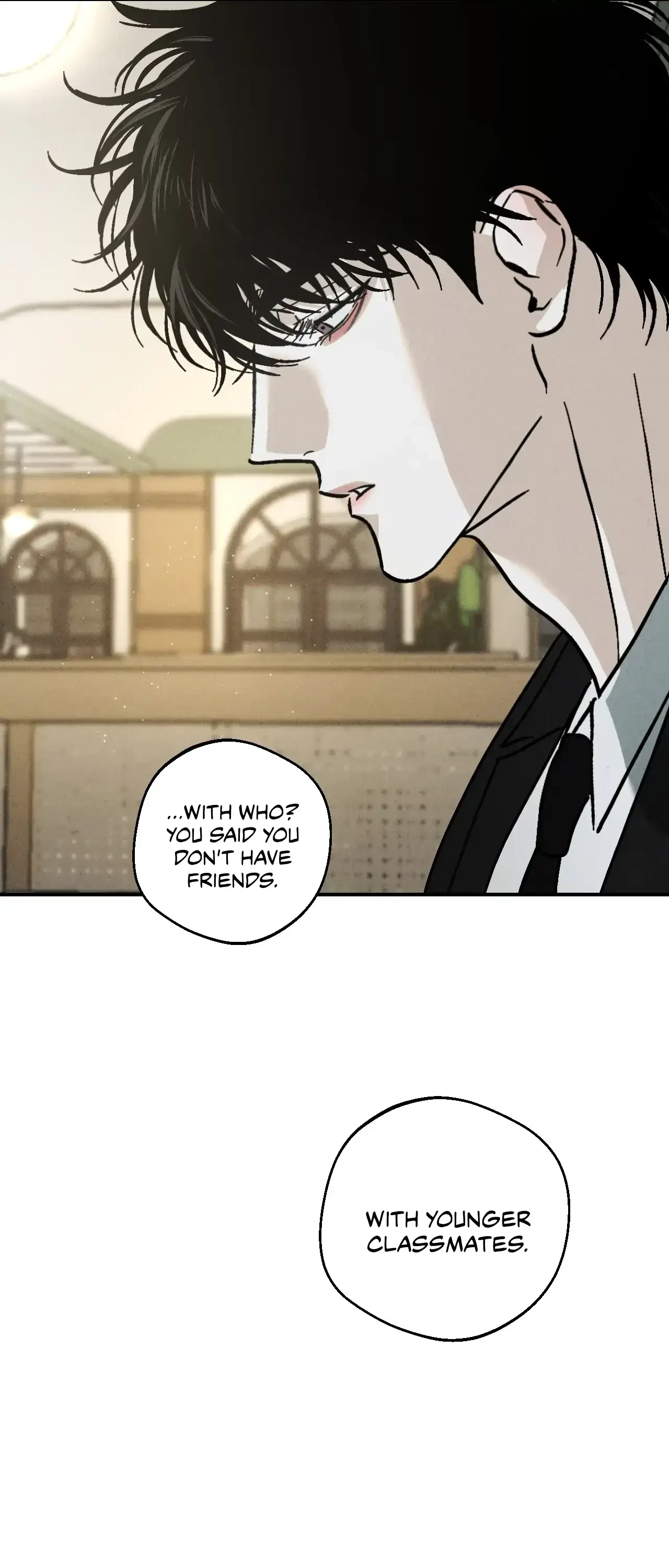 Chapter 2, page 28