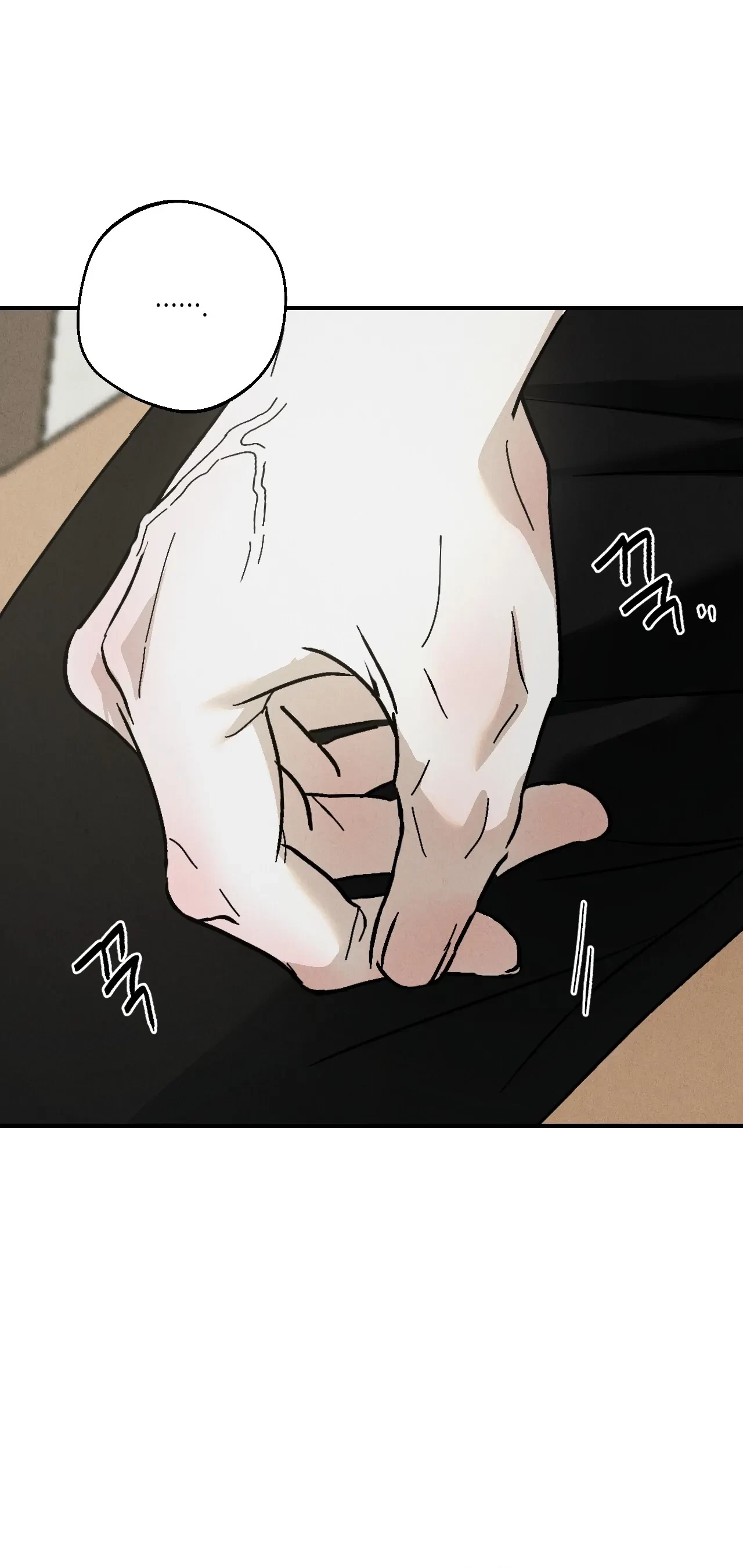 Chapter 2, page 29