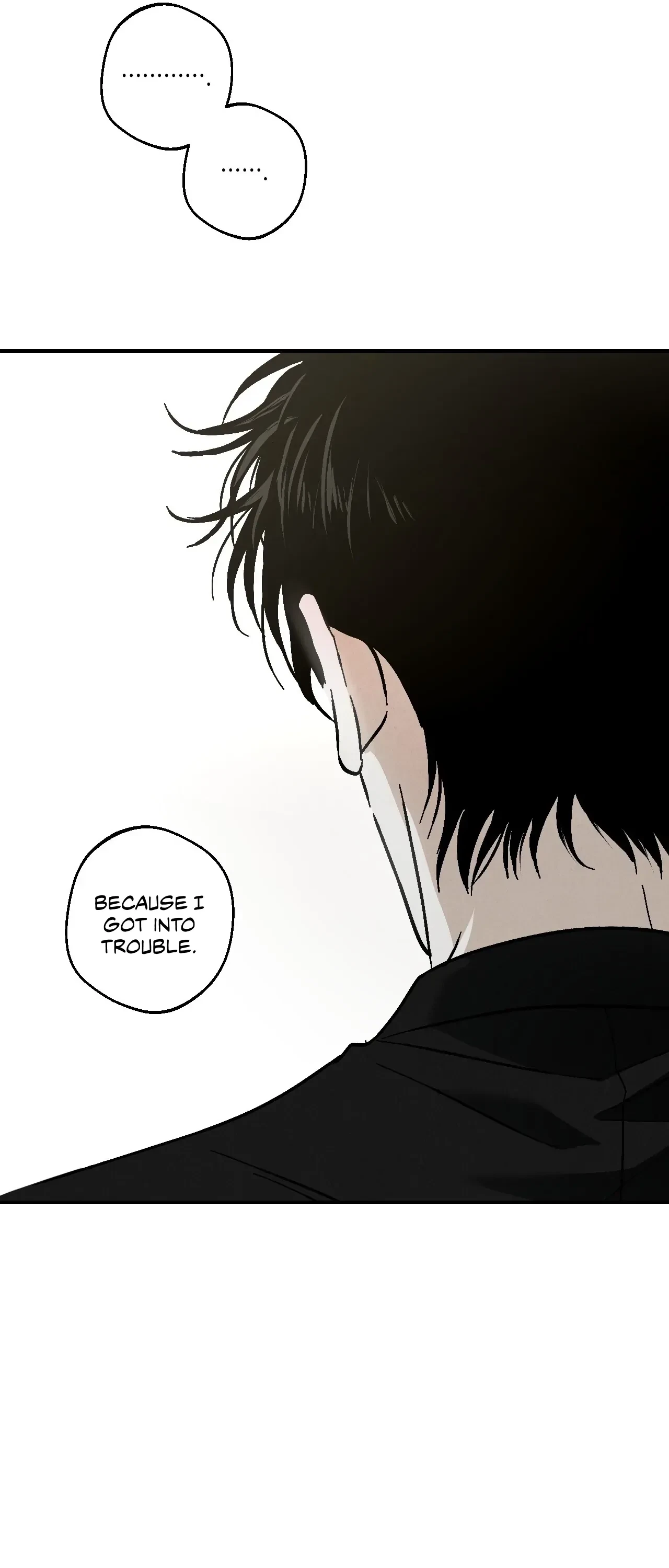 Chapter 2, page 31
