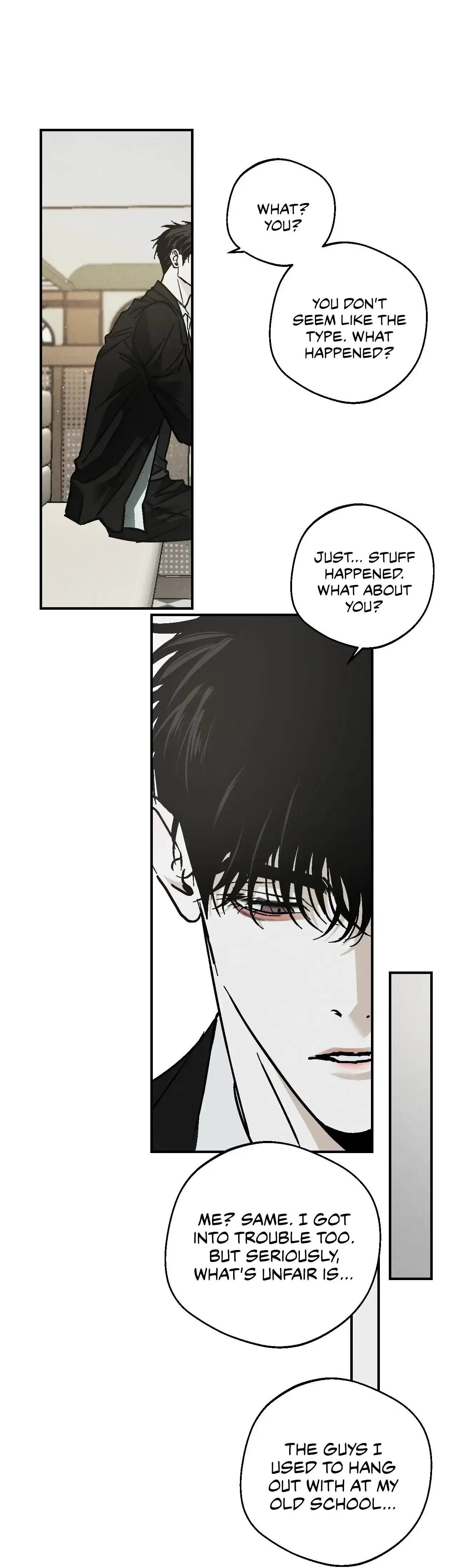 Chapter 2, page 32
