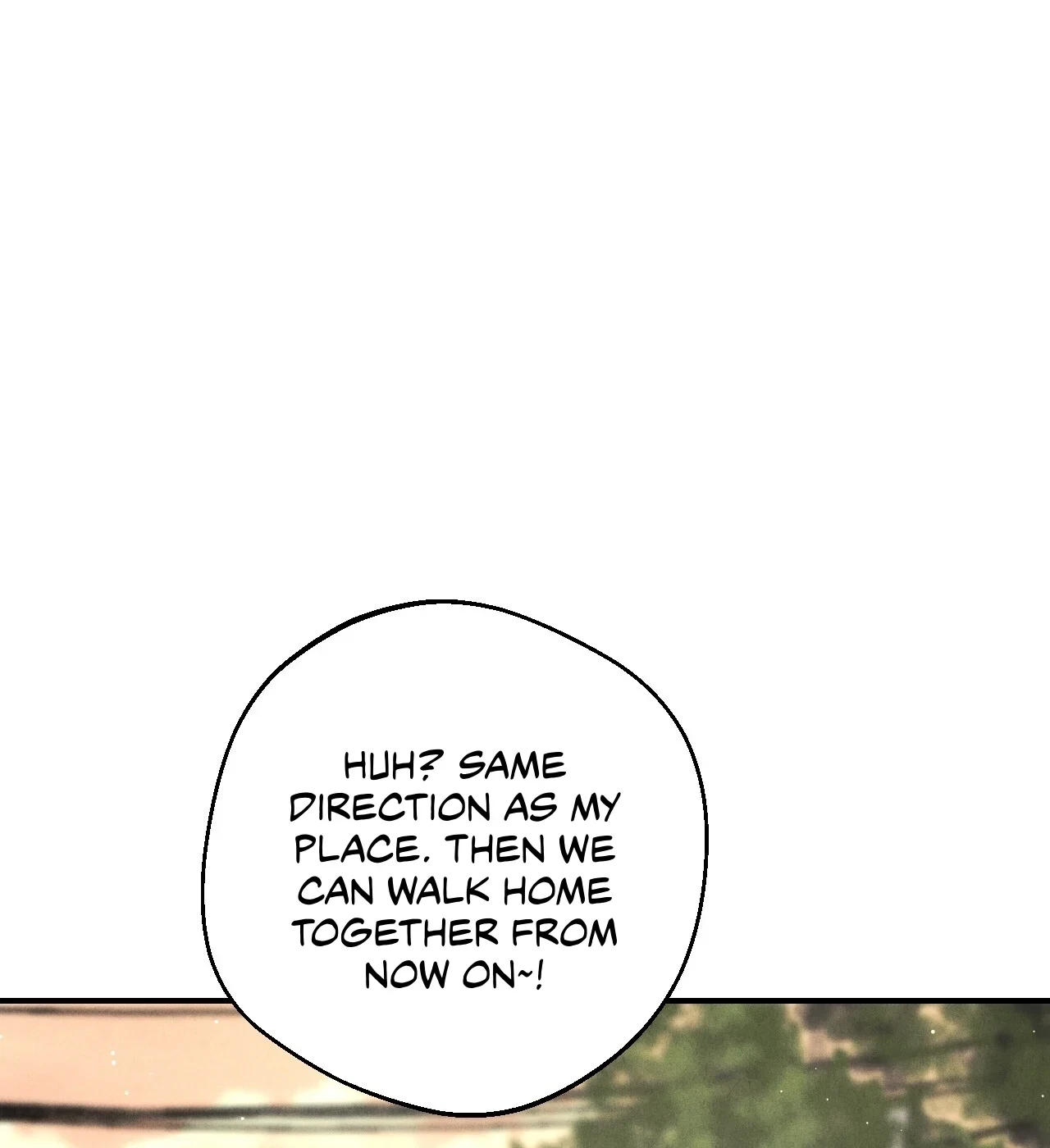 Chapter 2, page 40