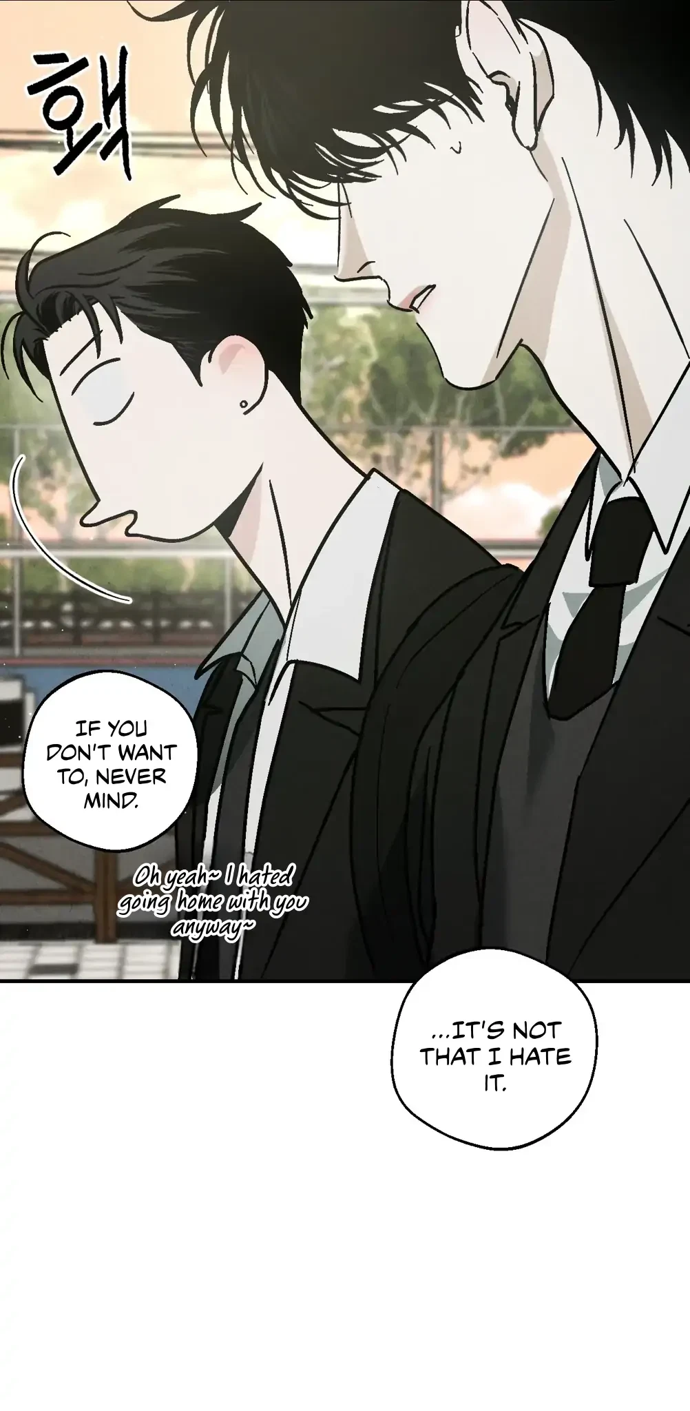 Chapter 2, page 42