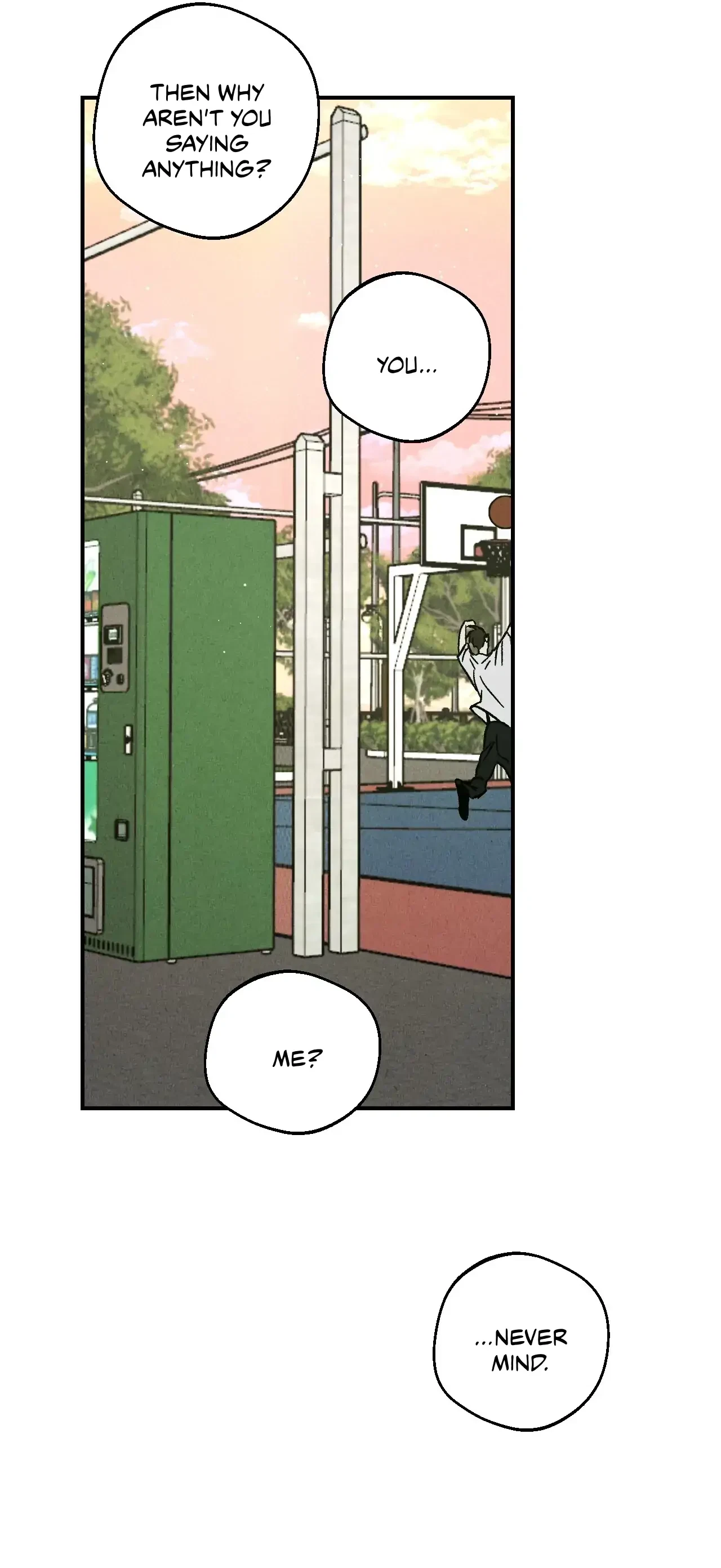 Chapter 2, page 43