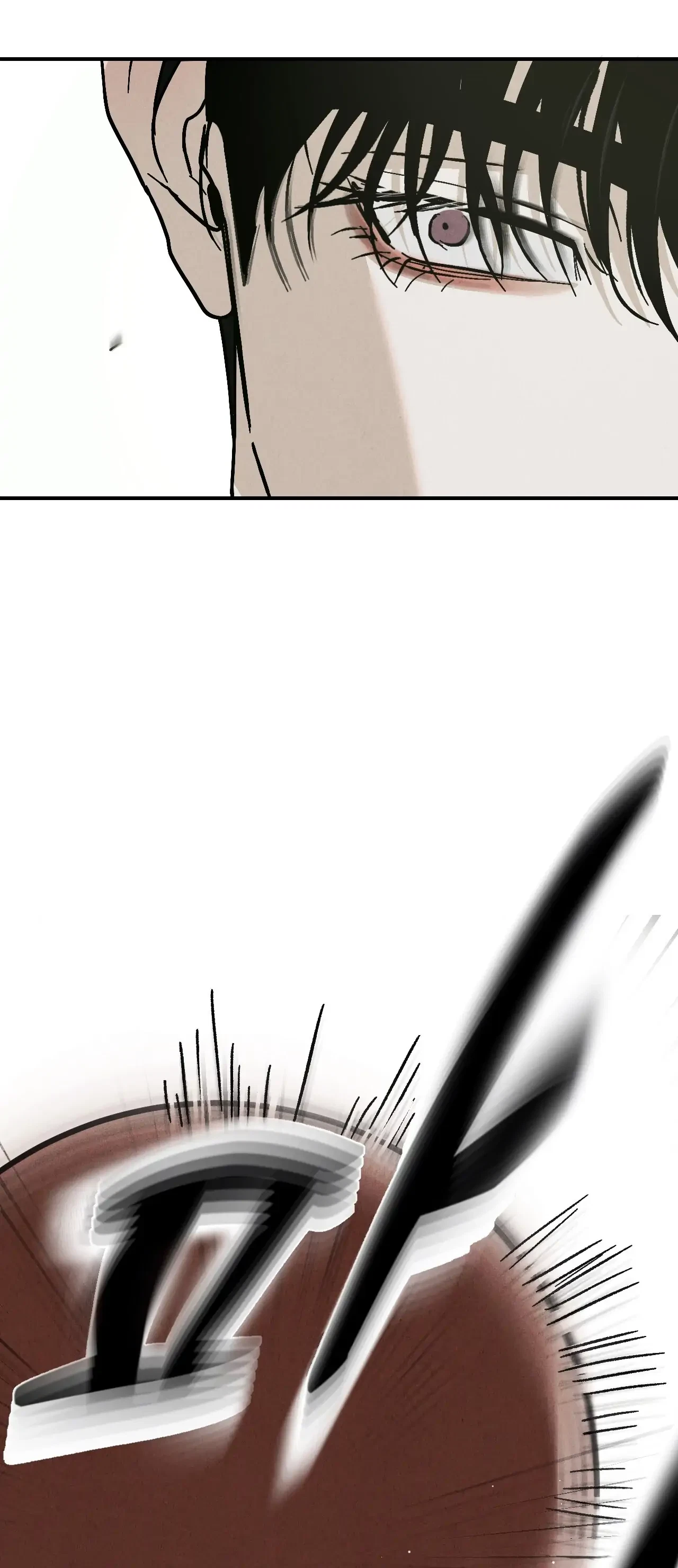 Chapter 2, page 46
