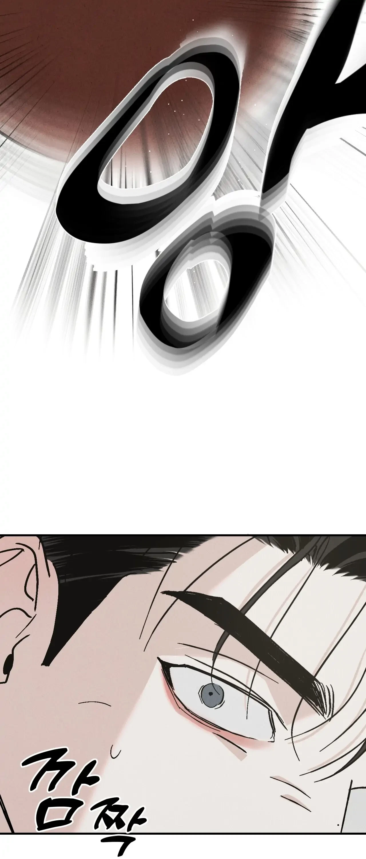 Chapter 2, page 47