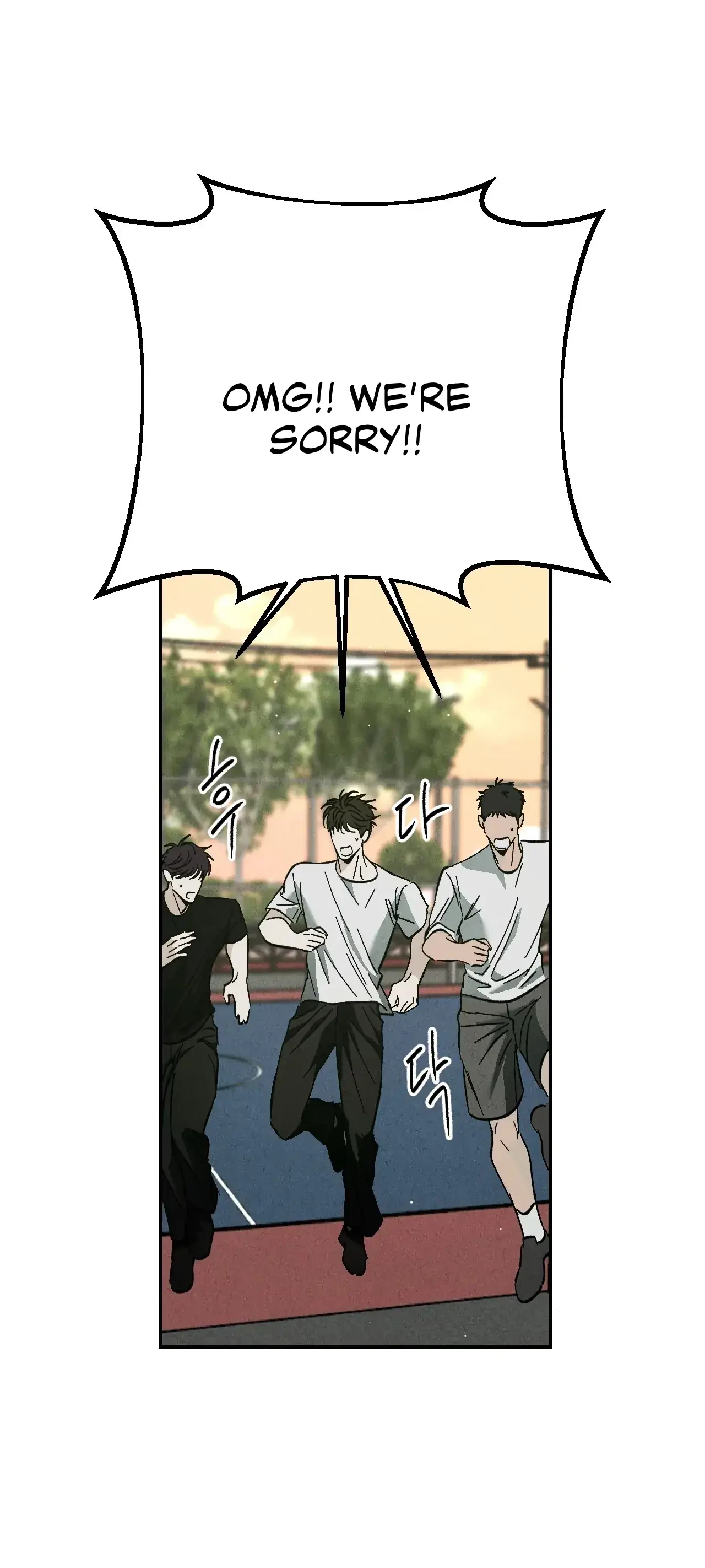 Chapter 2, page 49