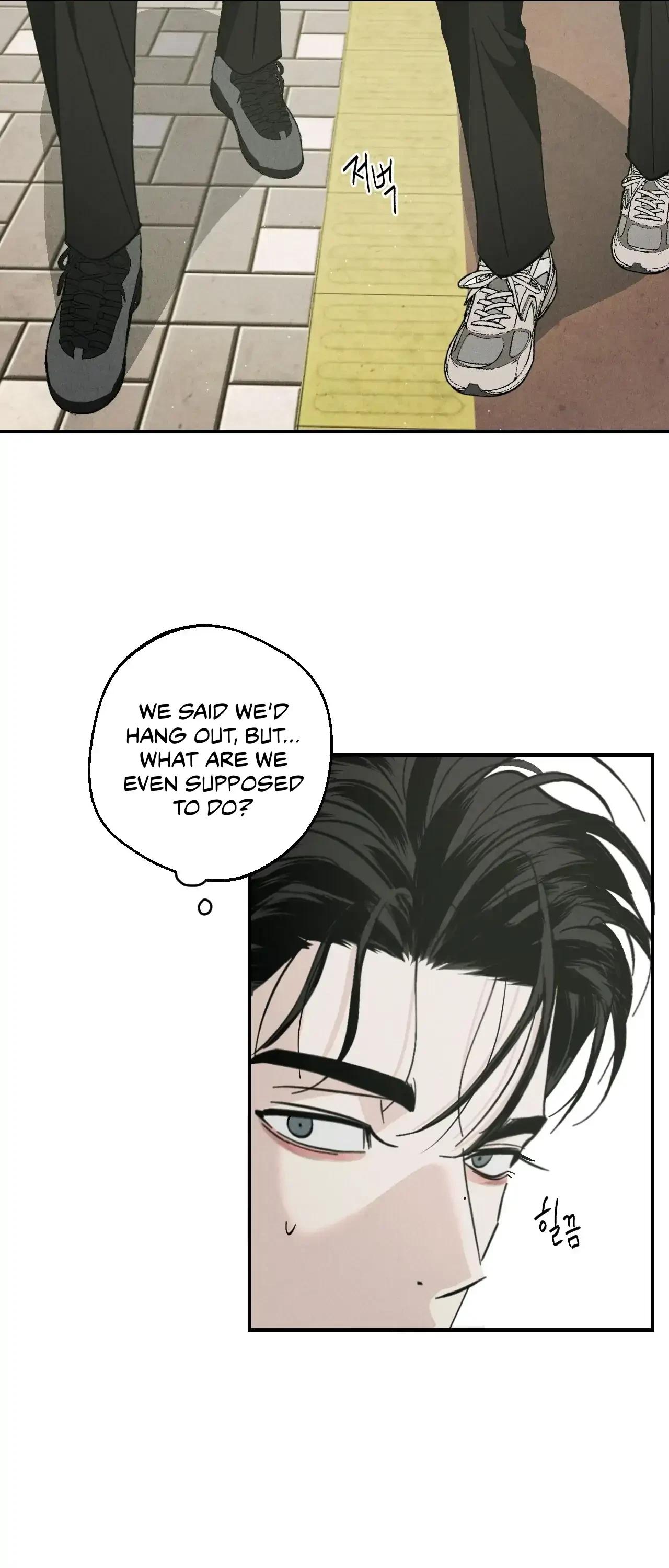 Chapter 2, page 5