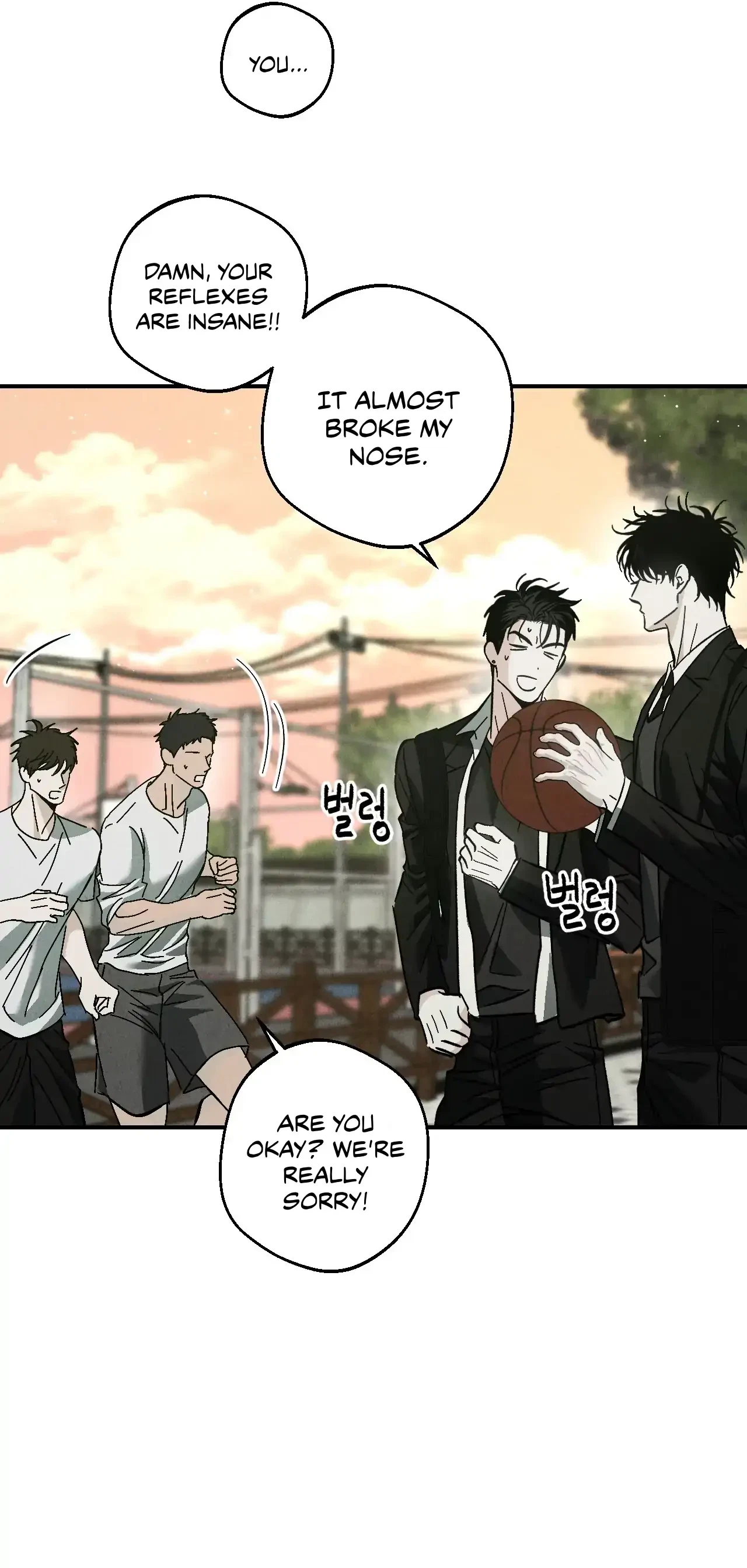 Chapter 2, page 50