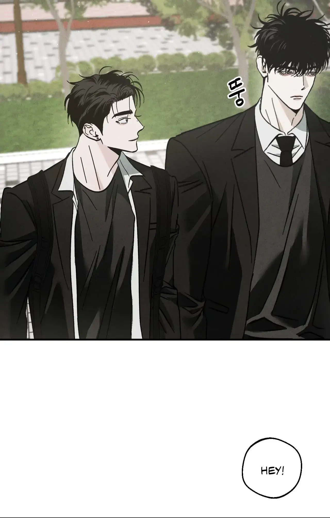 Chapter 2, page 54