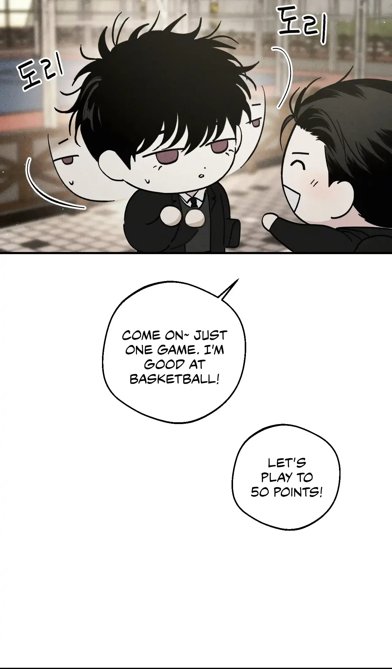 Chapter 2, page 56