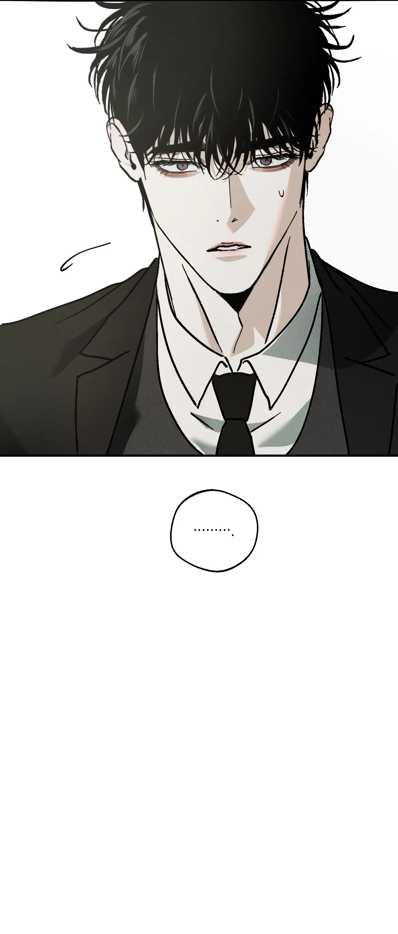 Chapter 2, page 57