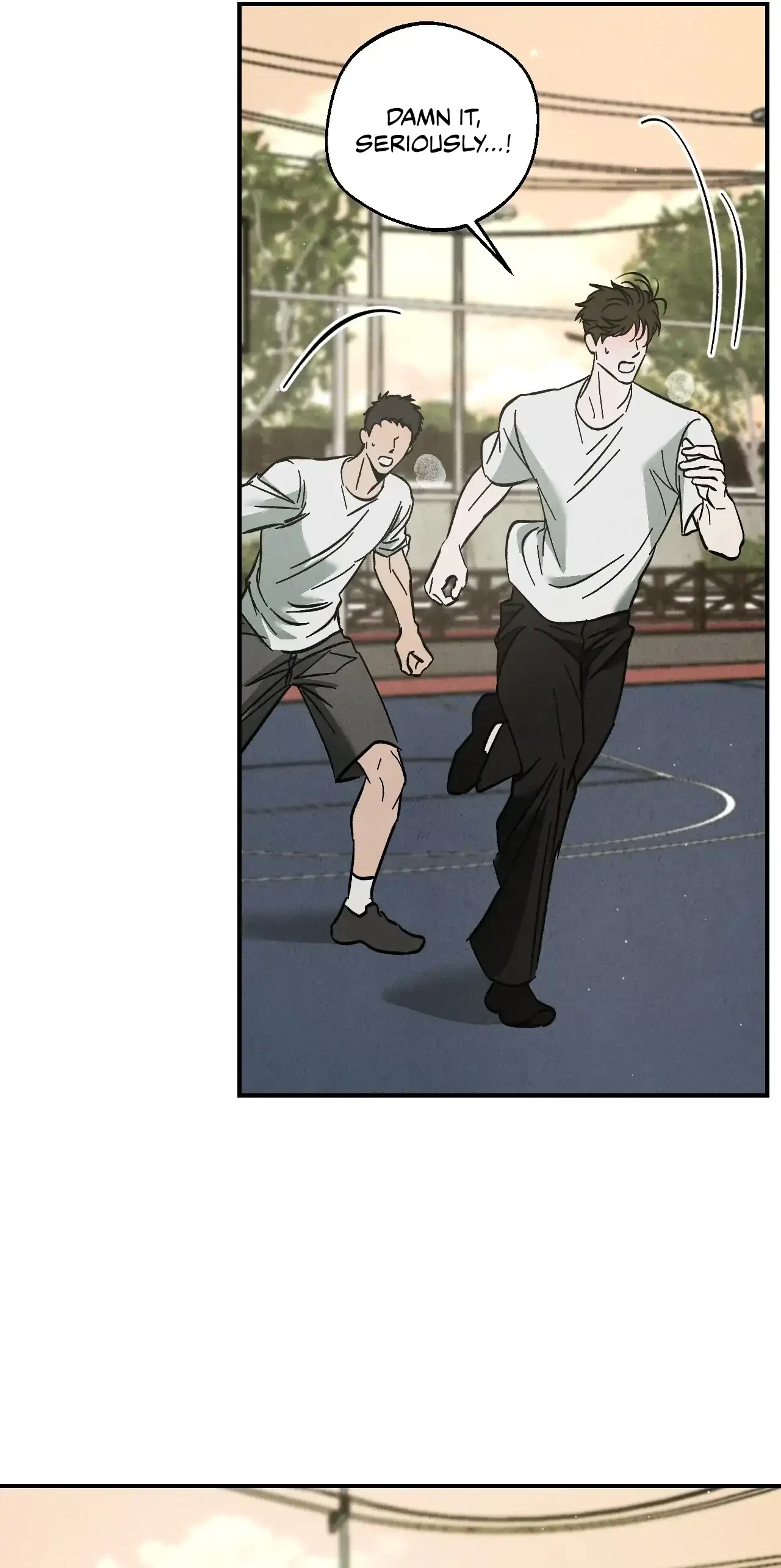 Chapter 2, page 59
