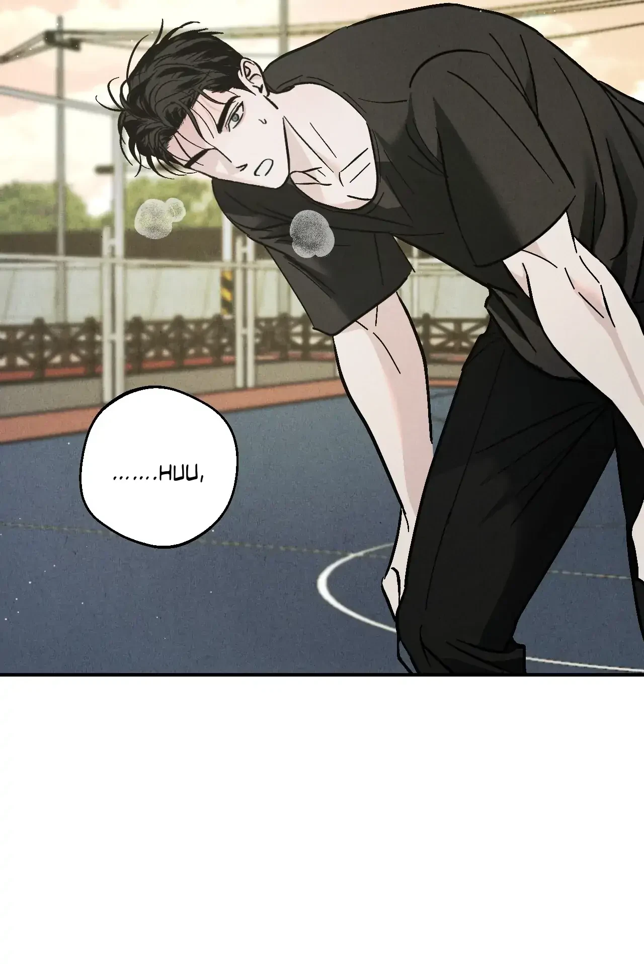 Chapter 2, page 60