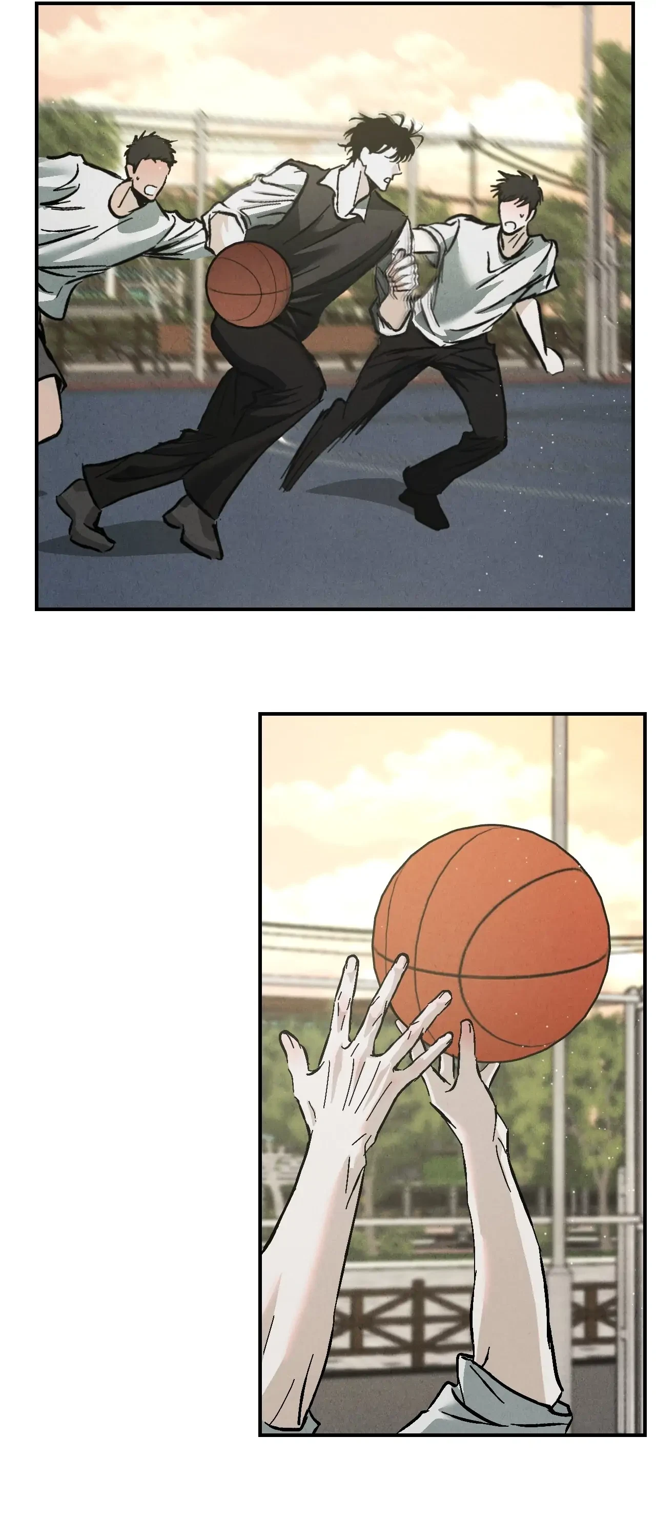 Chapter 2, page 61