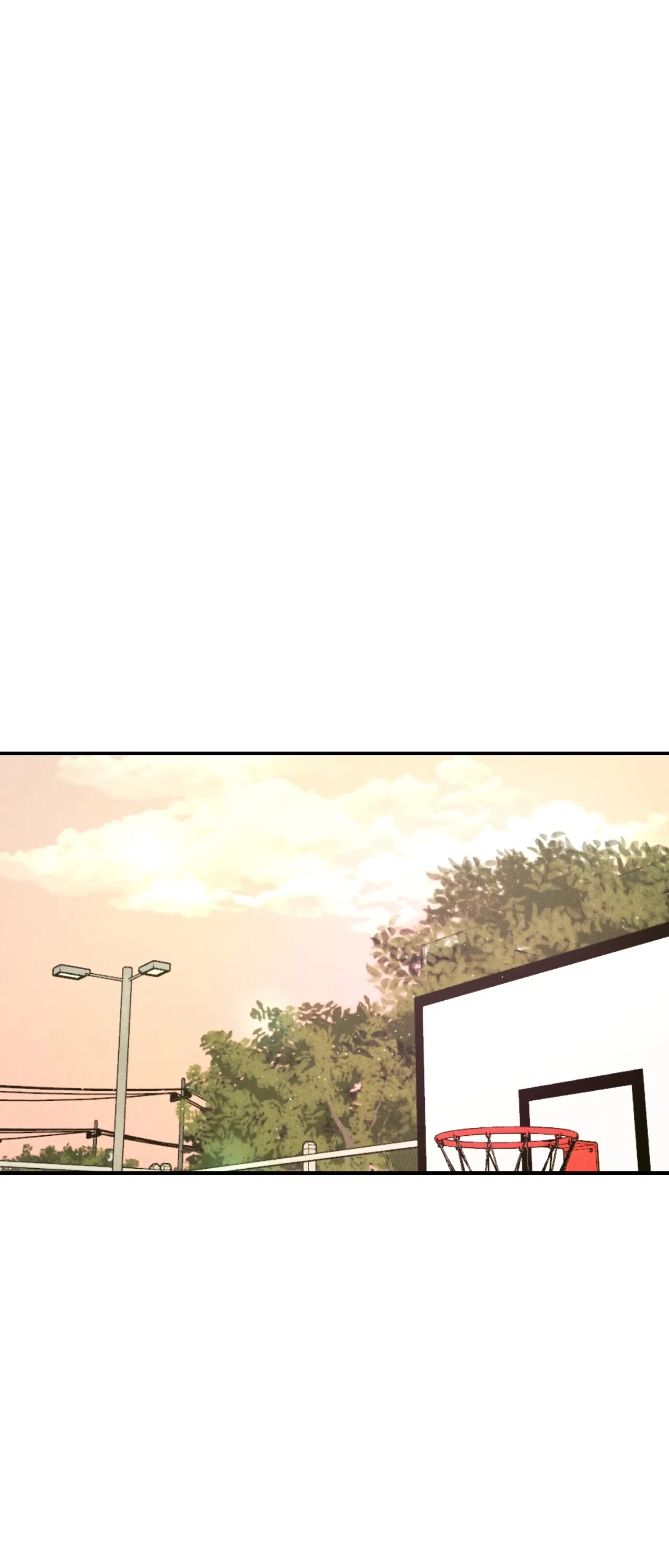 Chapter 2, page 63