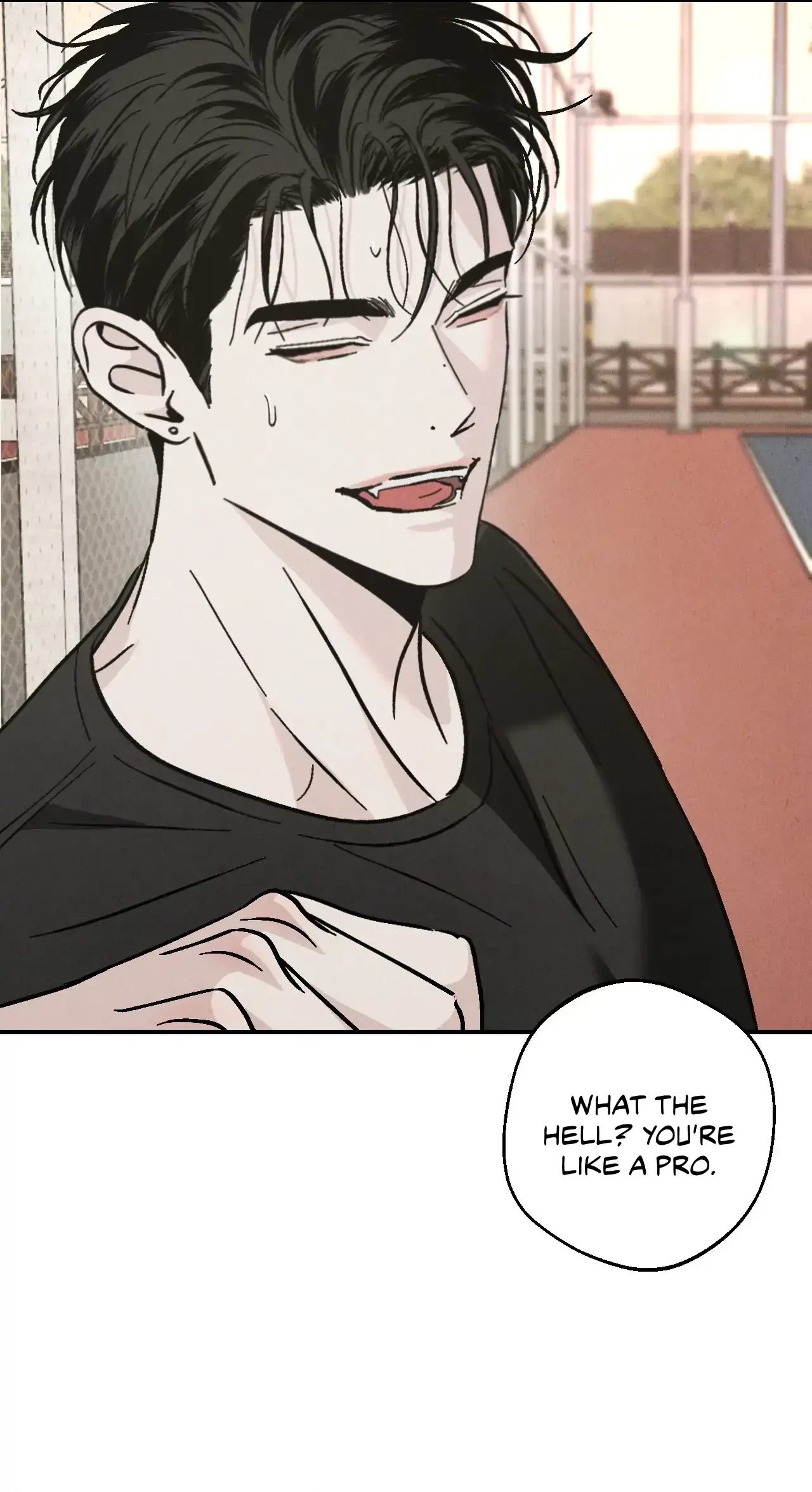Chapter 2, page 65