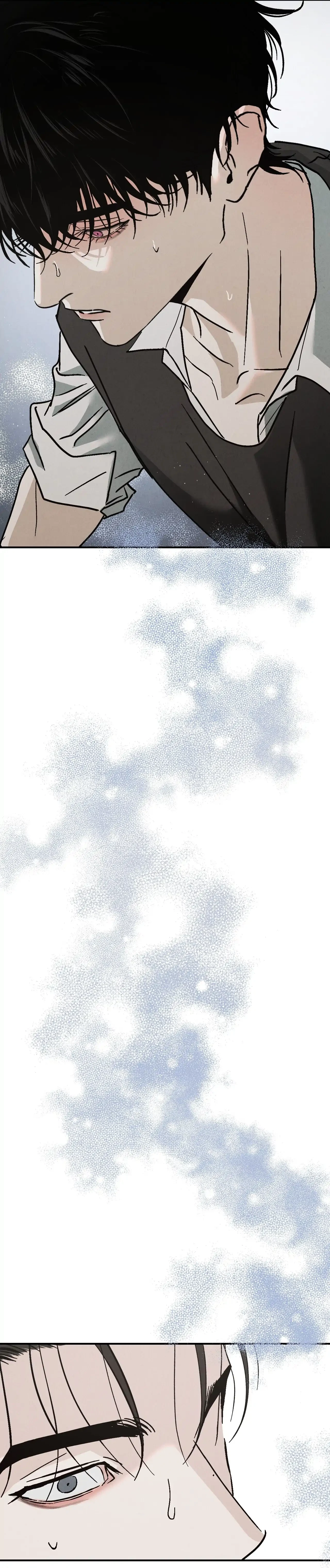 Chapter 2, page 67