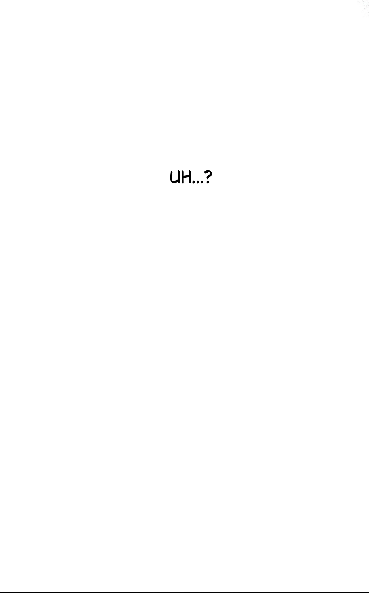 Chapter 2, page 68