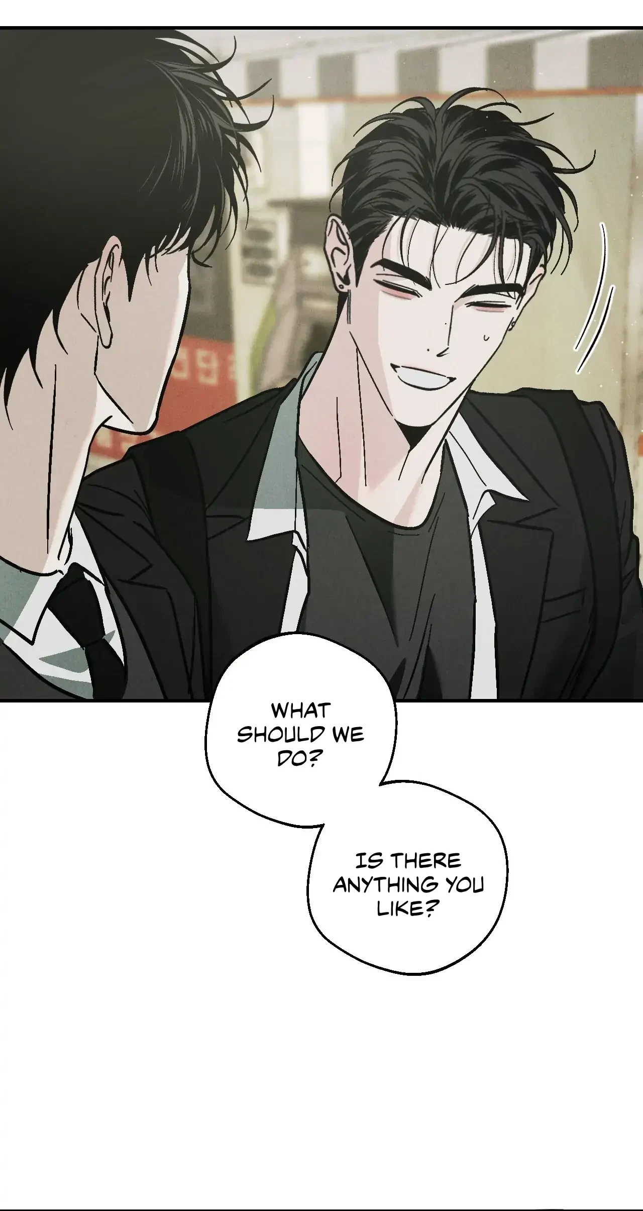 Chapter 2, page 7