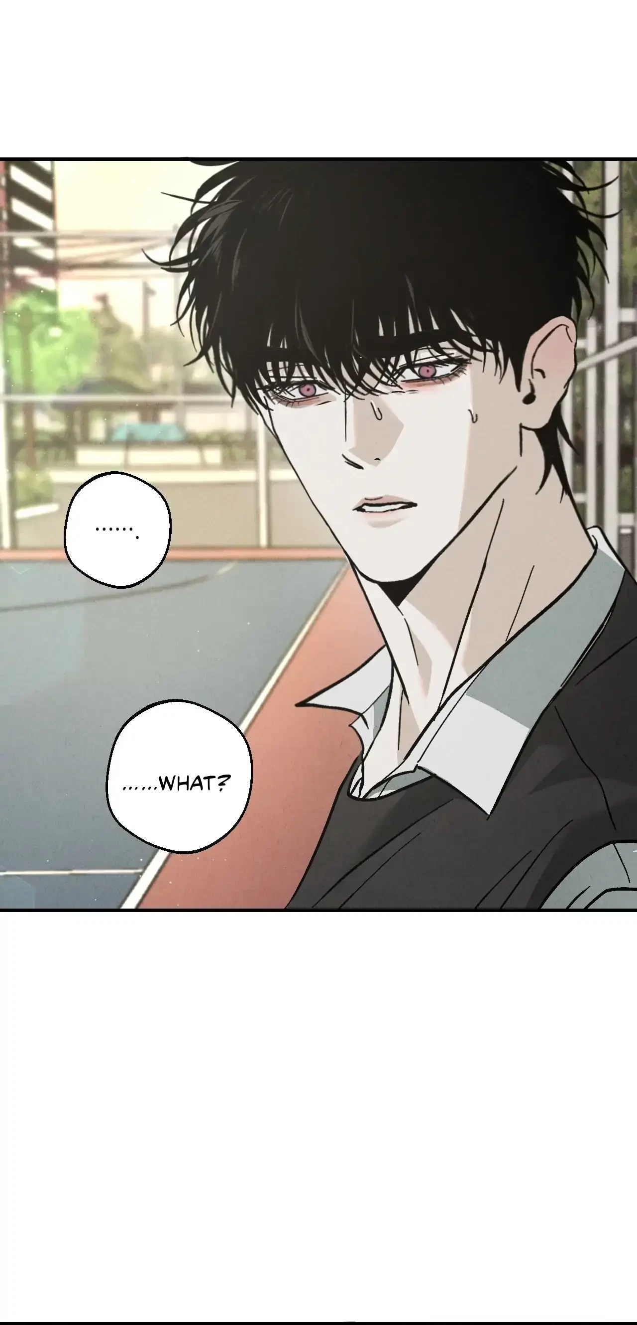 Chapter 2, page 71
