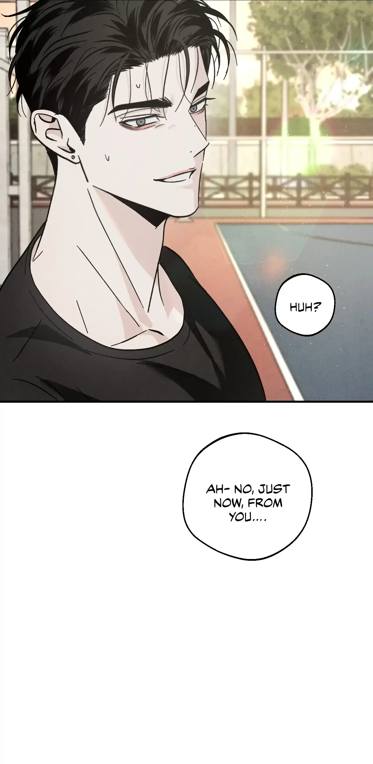 Chapter 2, page 72