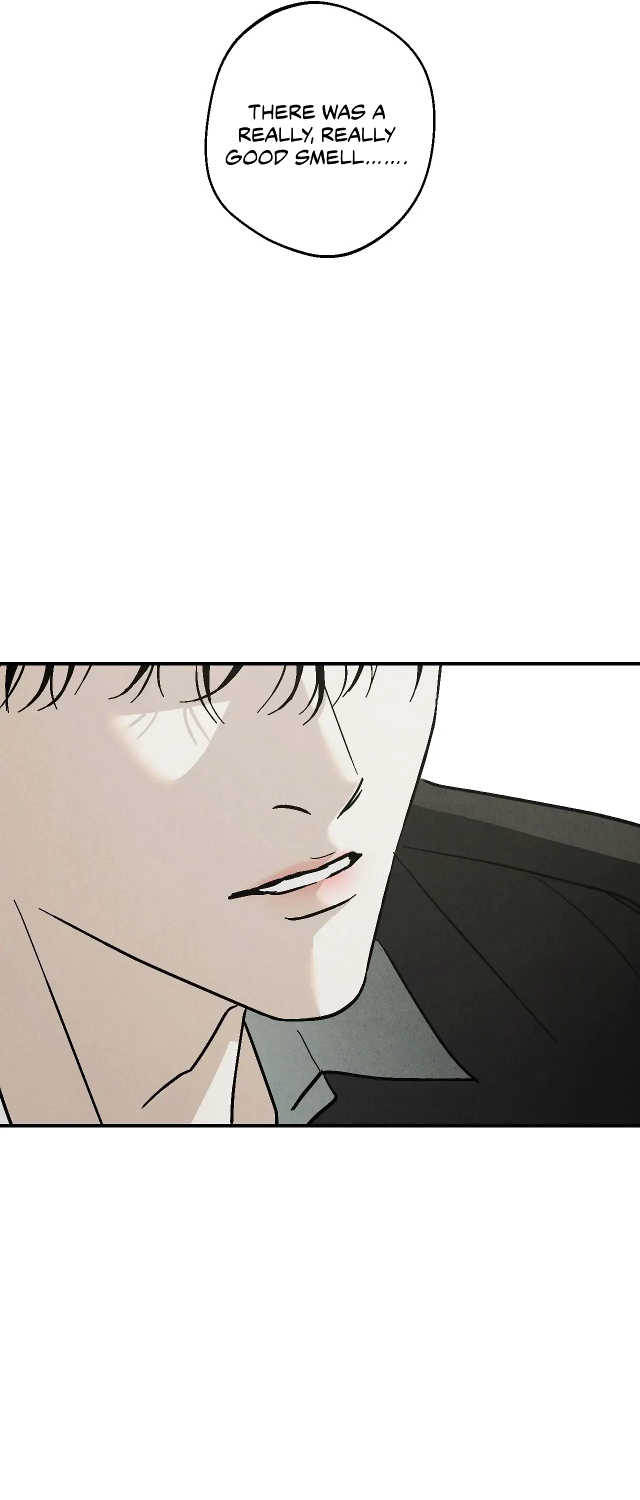 Chapter 2, page 73