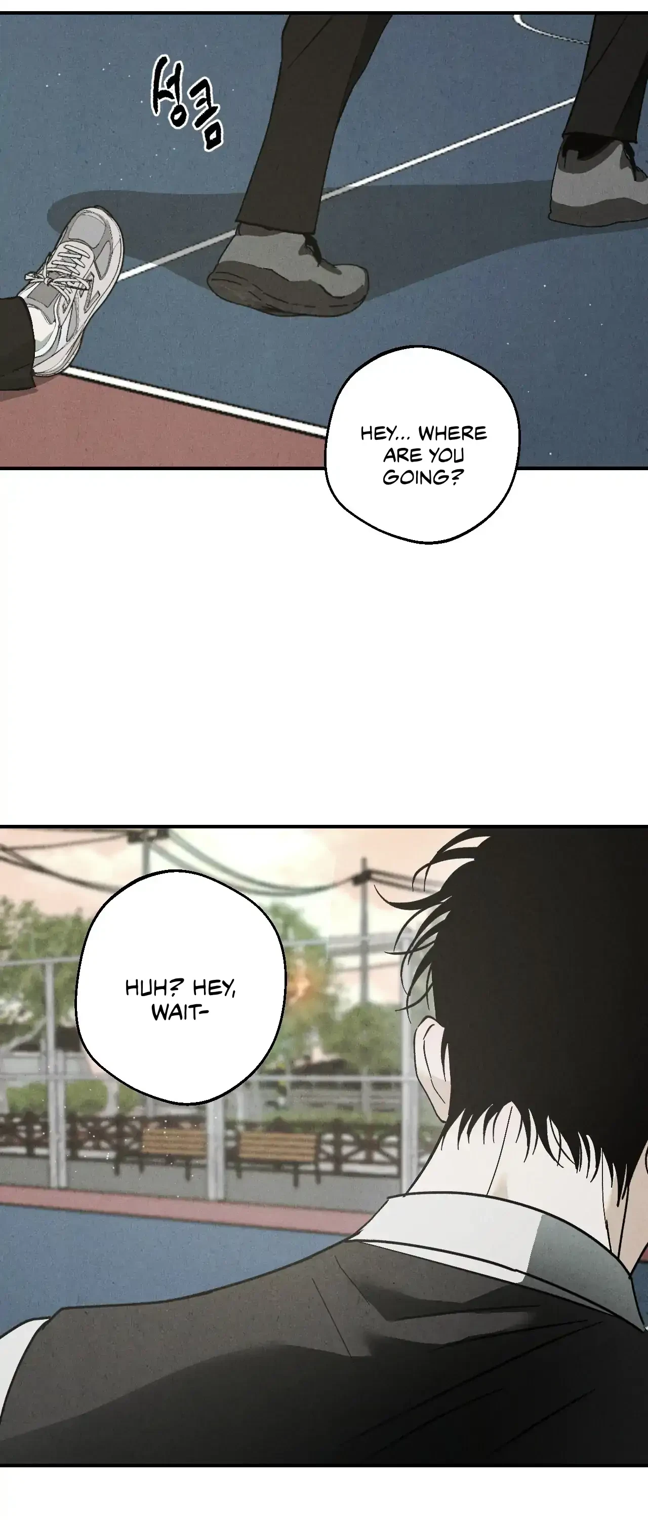 Chapter 2, page 75
