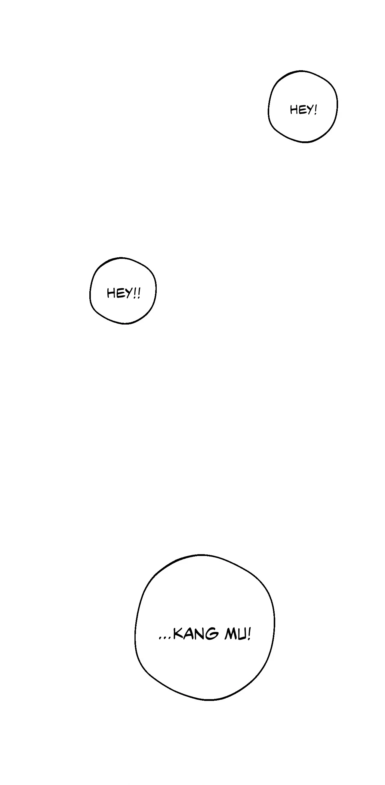 Chapter 2, page 76