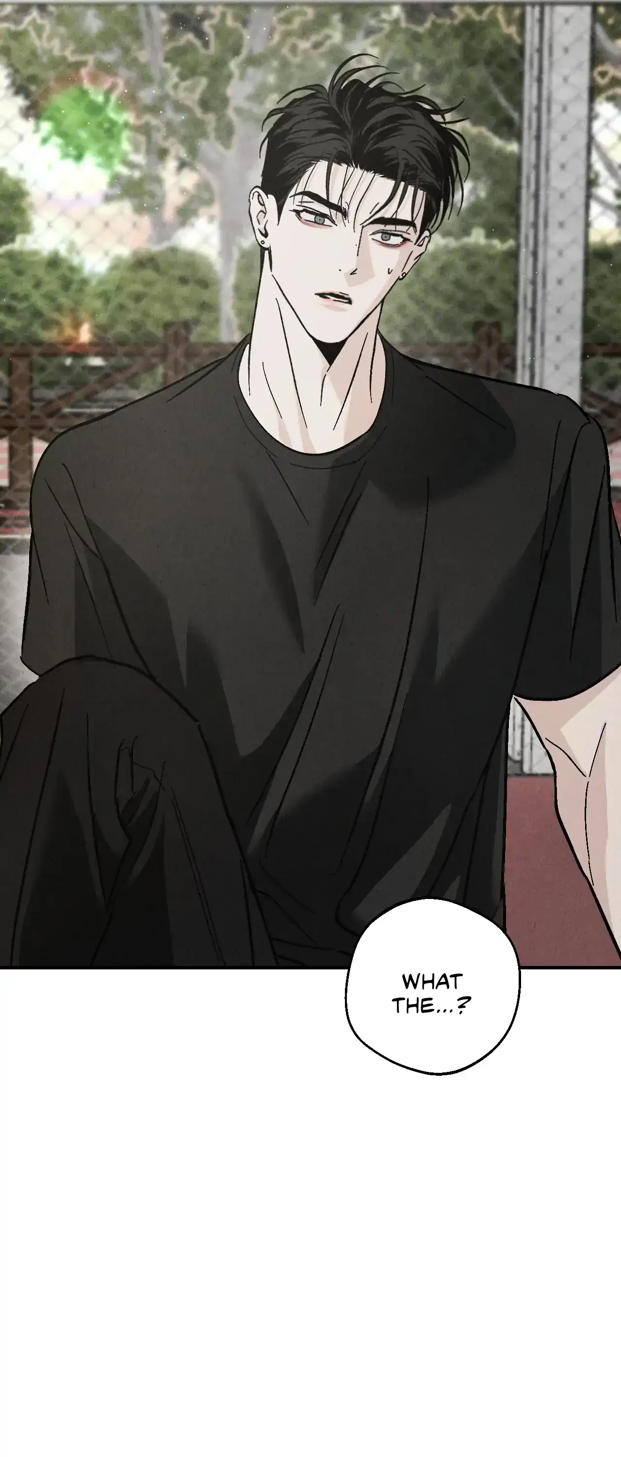 Chapter 2, page 79