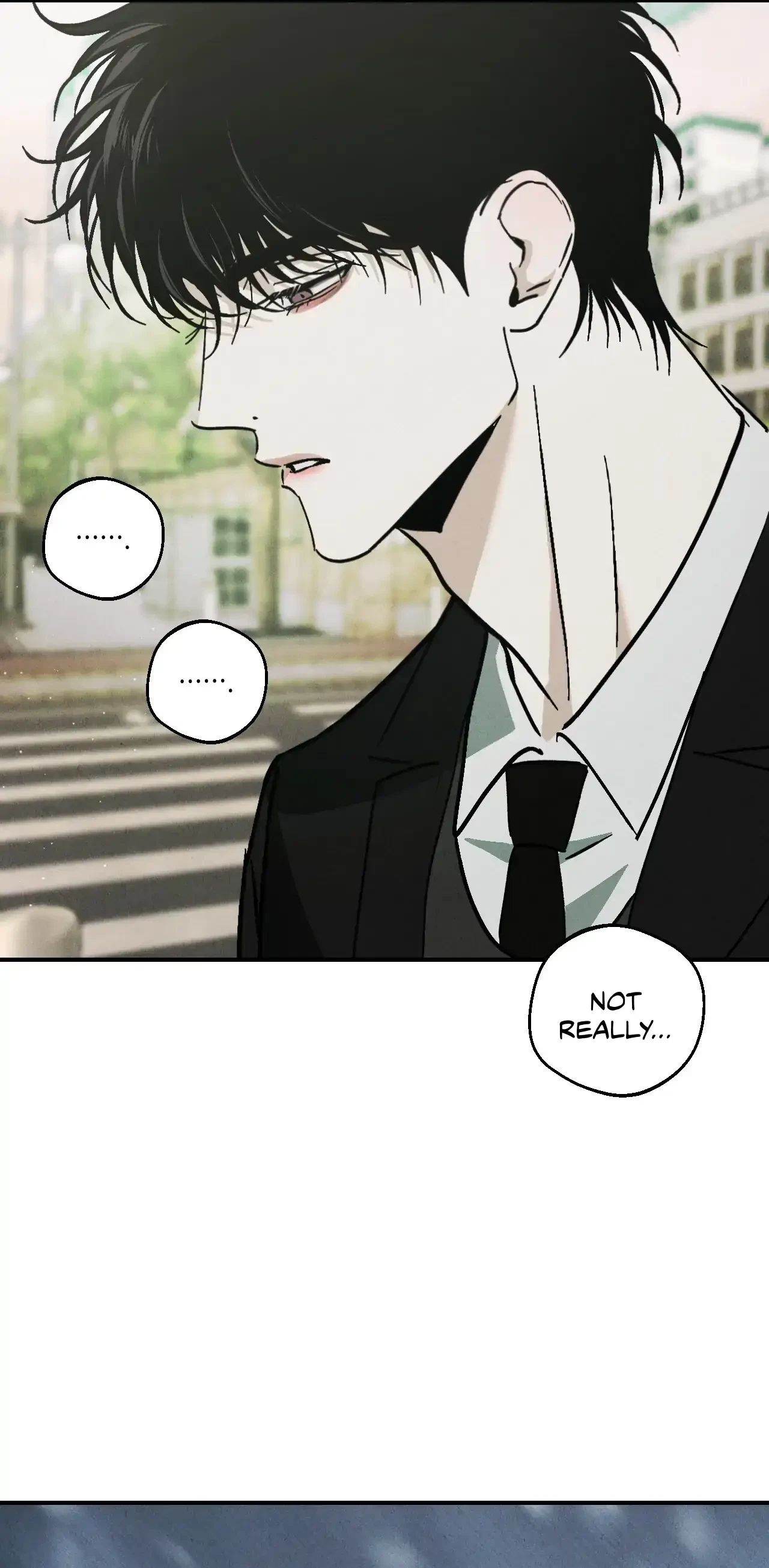 Chapter 2, page 8