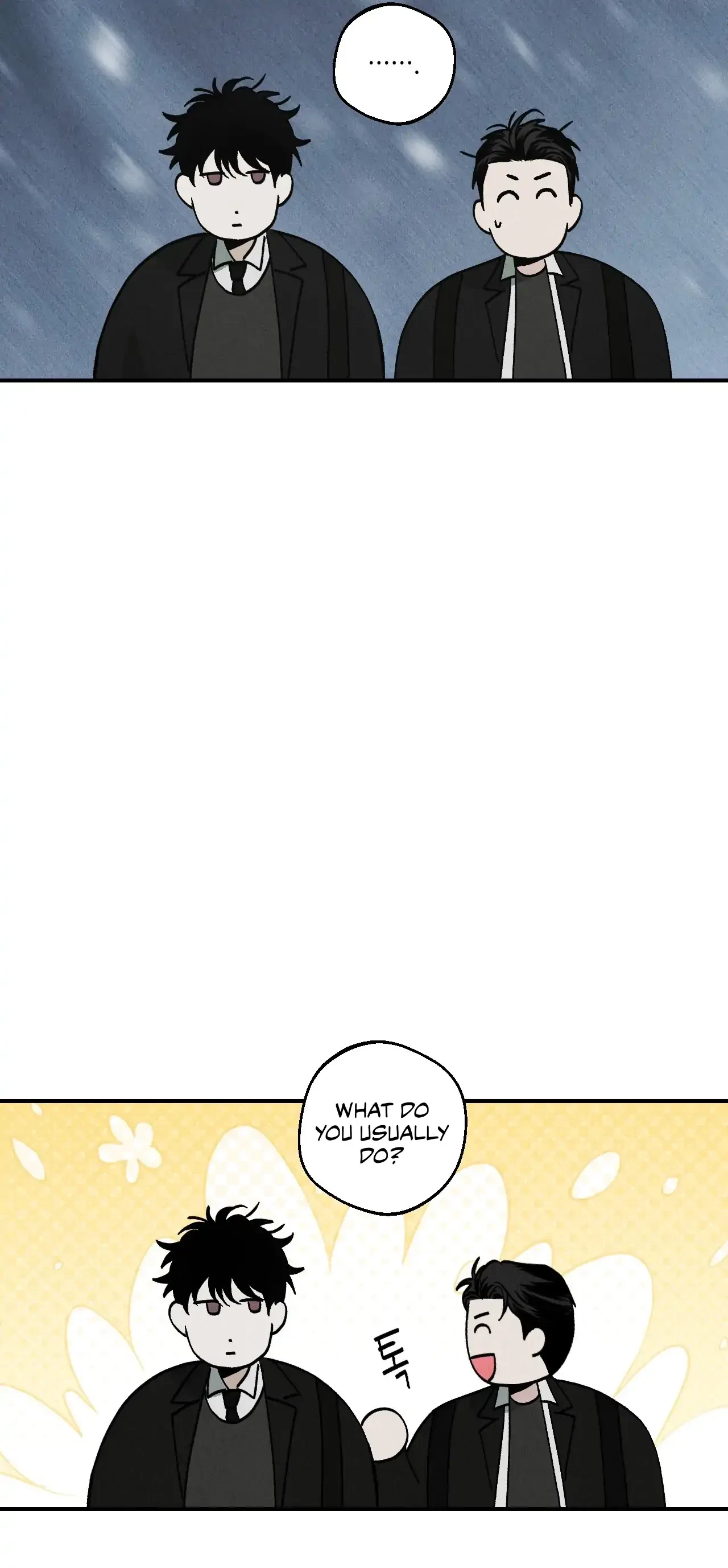 Chapter 2, page 9