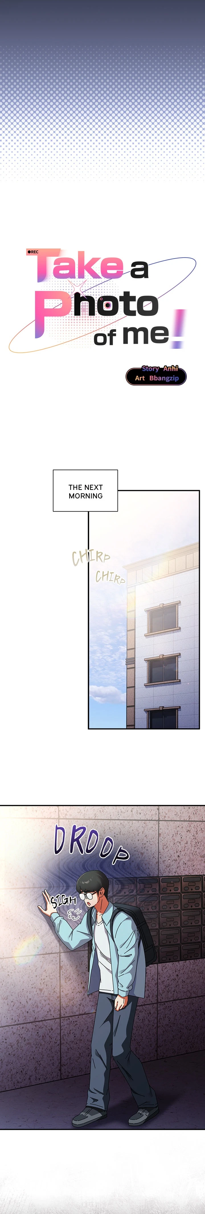 Chapter 31, page 10