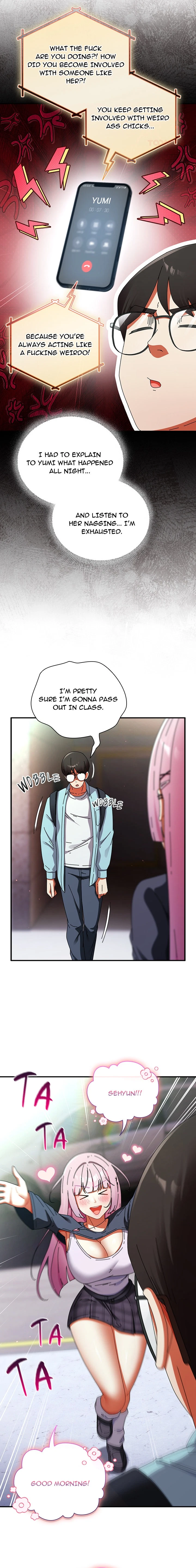 Chapter 31, page 11