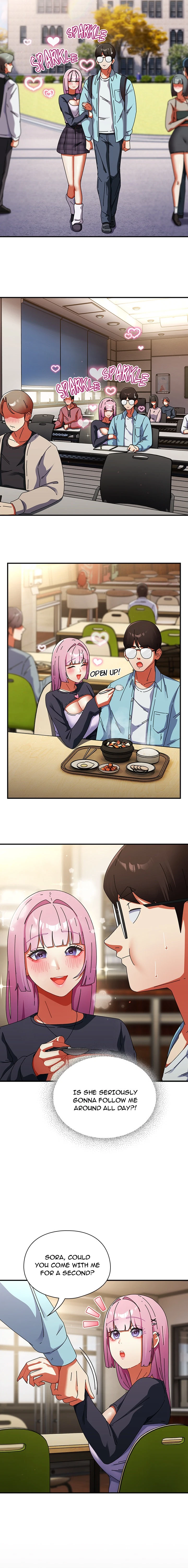 Chapter 31, page 14