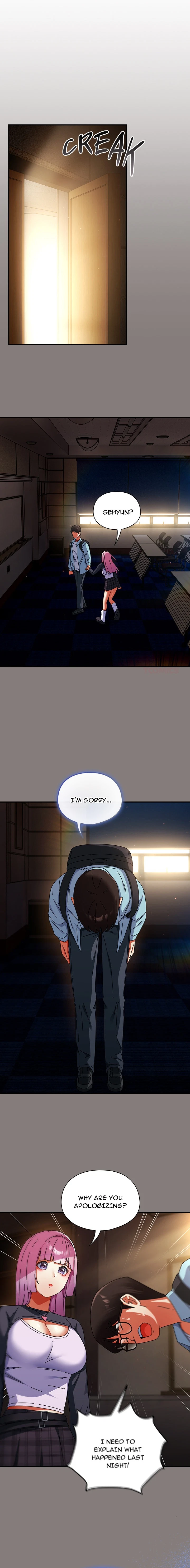 Chapter 31, page 15