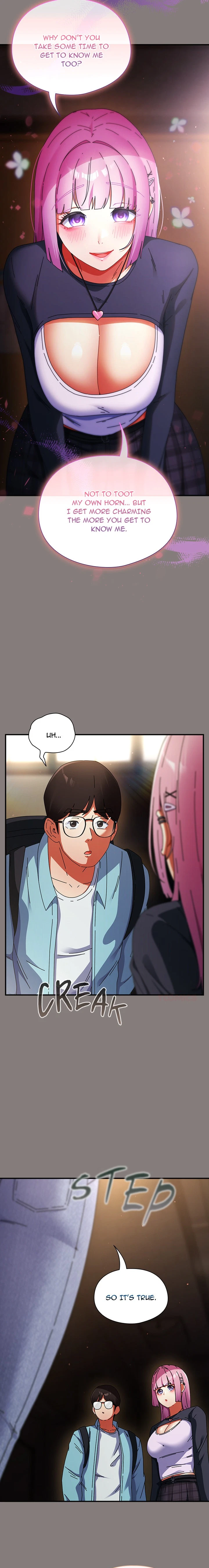 Chapter 31, page 17
