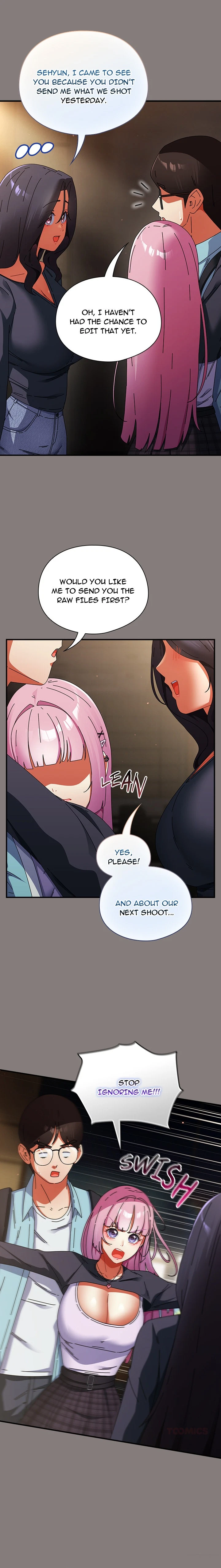 Chapter 31, page 19